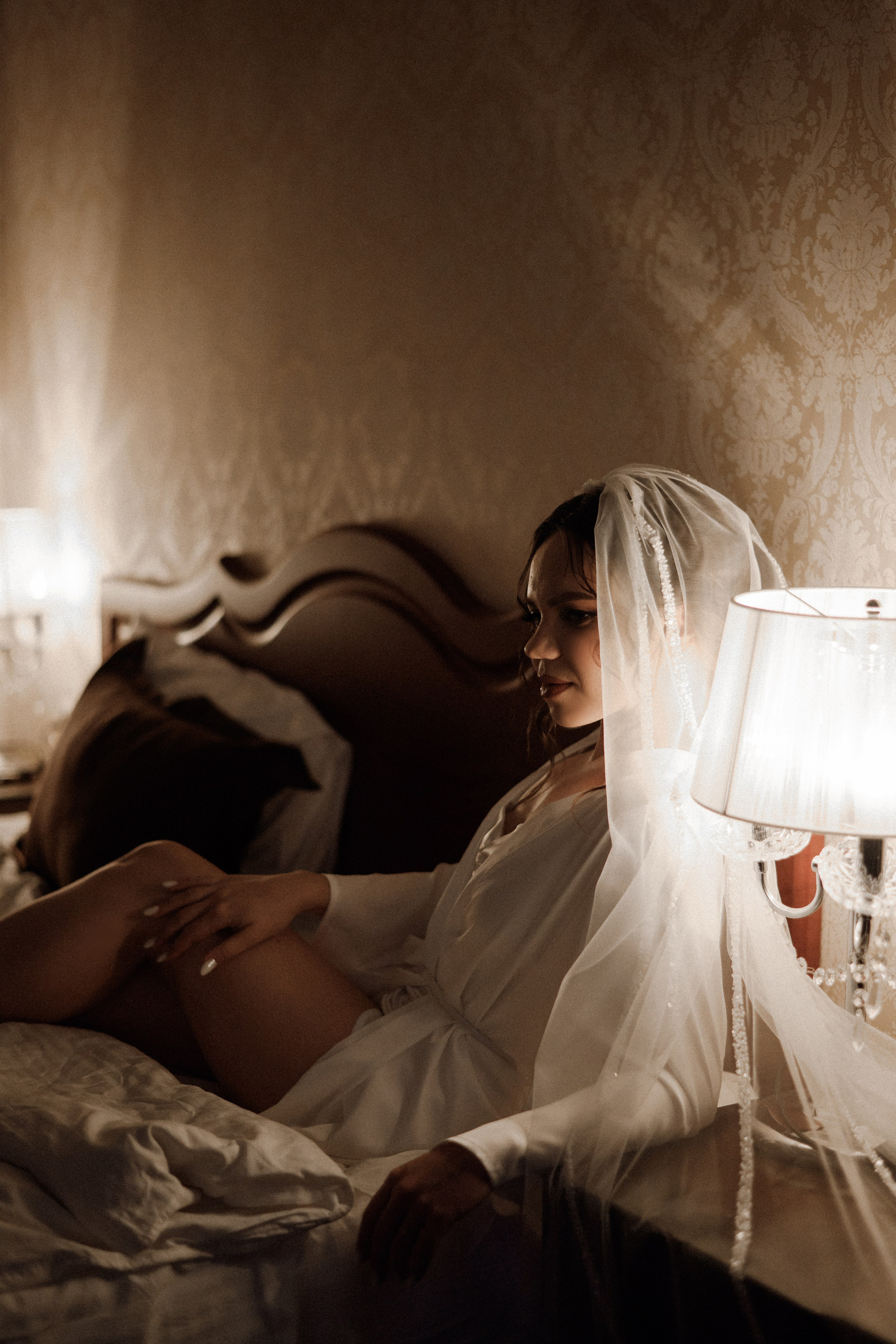 V & D. Свадебный фотограф в г. Астрахань. Так же выезжаю в другие города