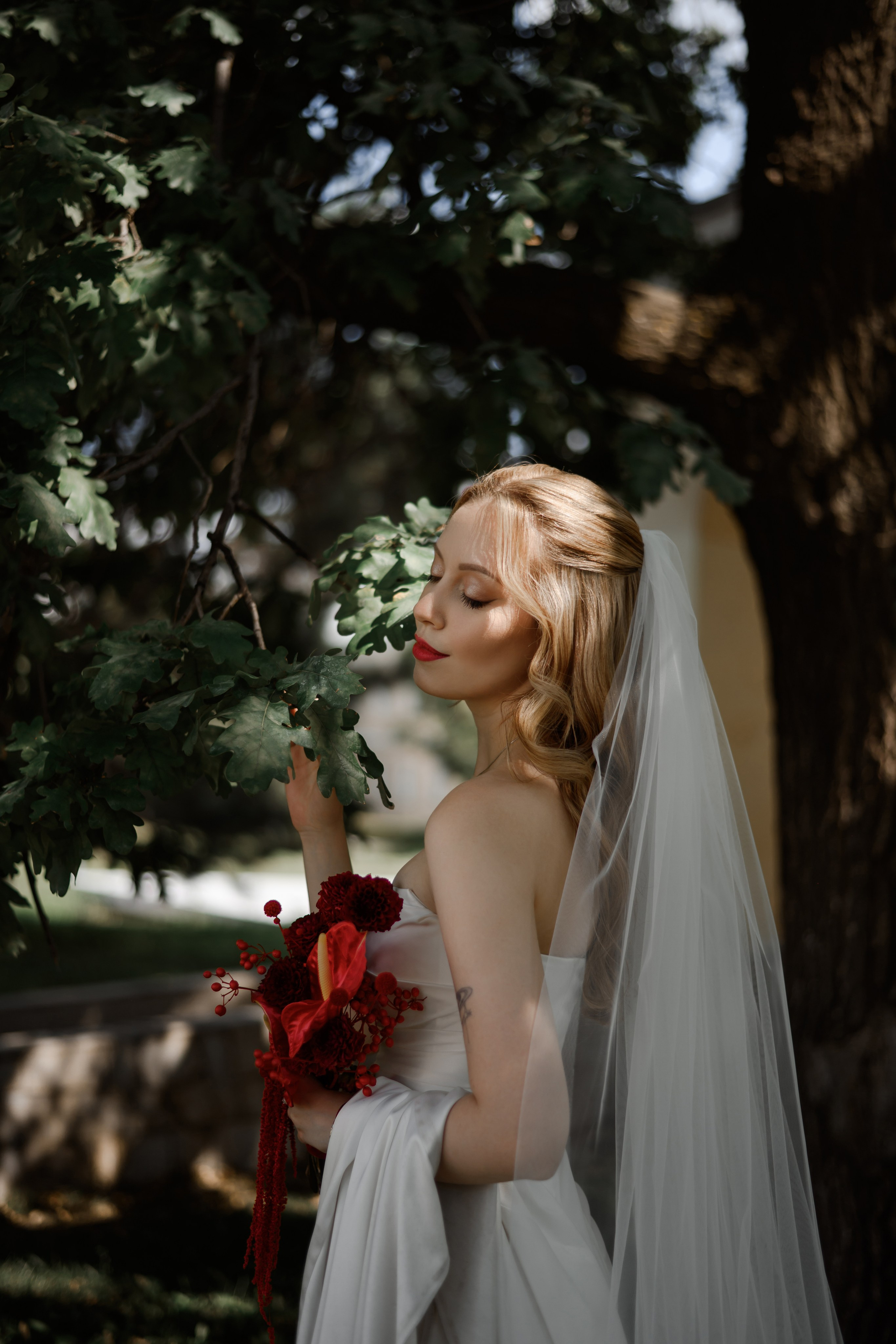 А + М. Свадебный фотограф в г. Астрахань. Так же выезжаю в другие города