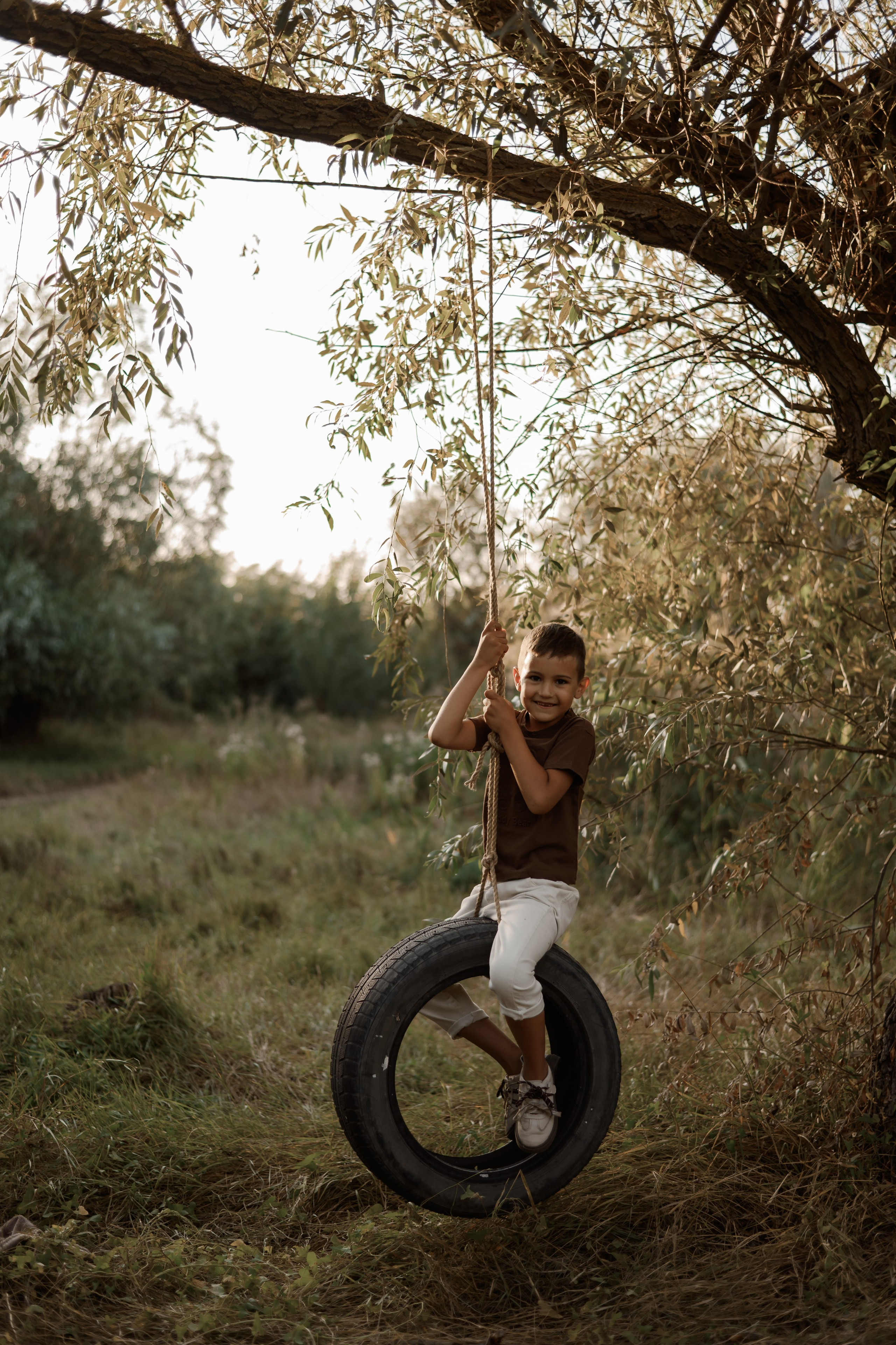 Семейные истории. Свадебный фотограф в г. Астрахань. Так же выезжаю в другие города