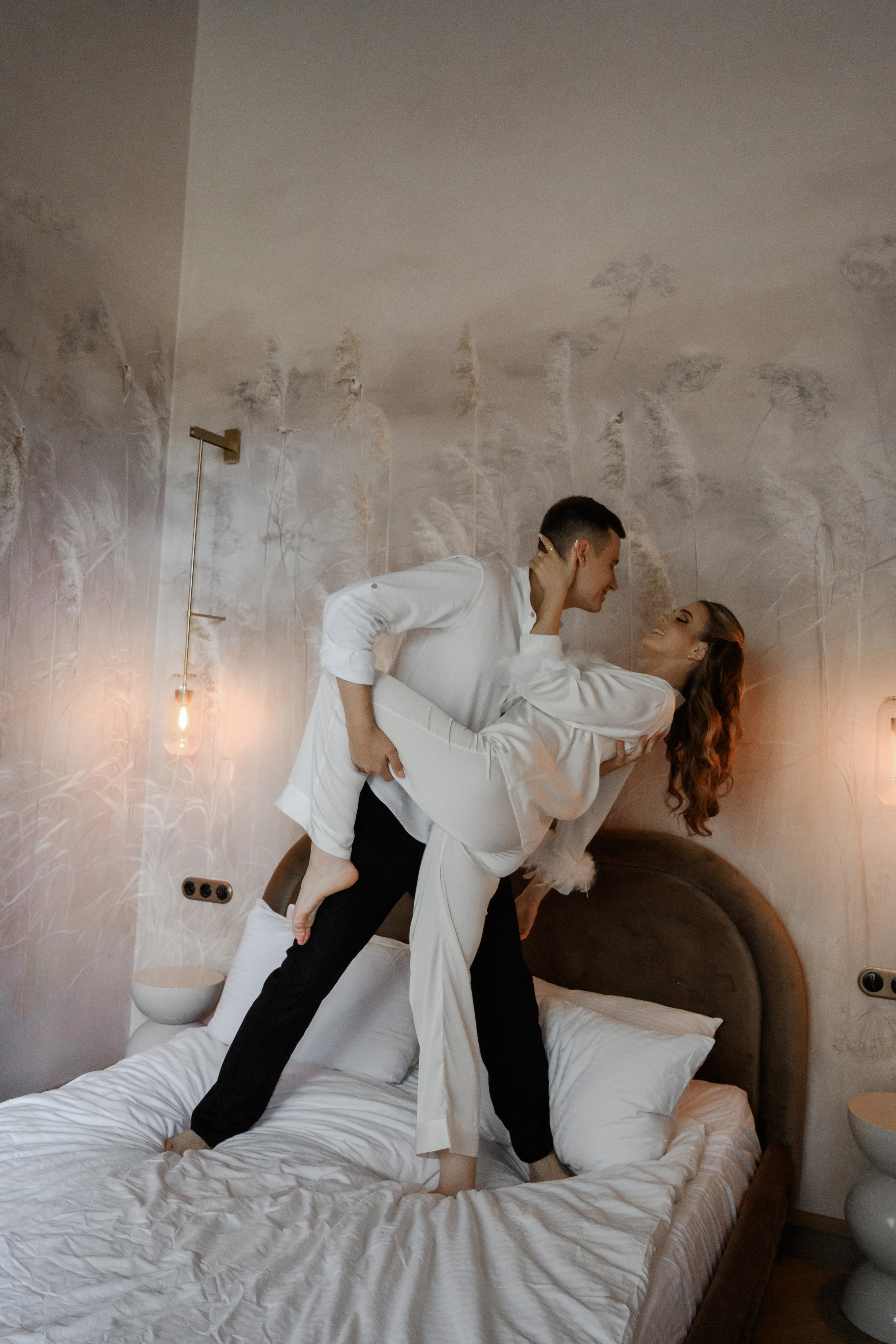 A & V. Свадебный фотограф в г. Астрахань. Так же выезжаю в другие города