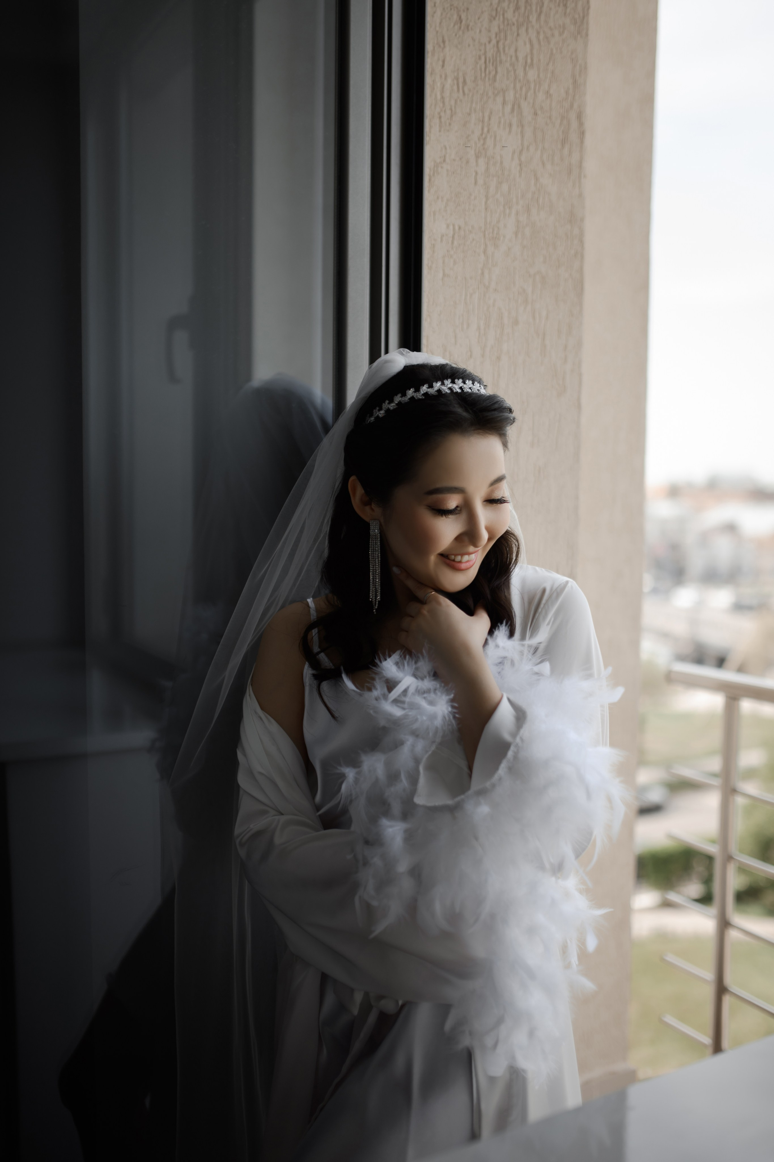 A & A. Свадебный фотограф в г. Астрахань. Так же выезжаю в другие города