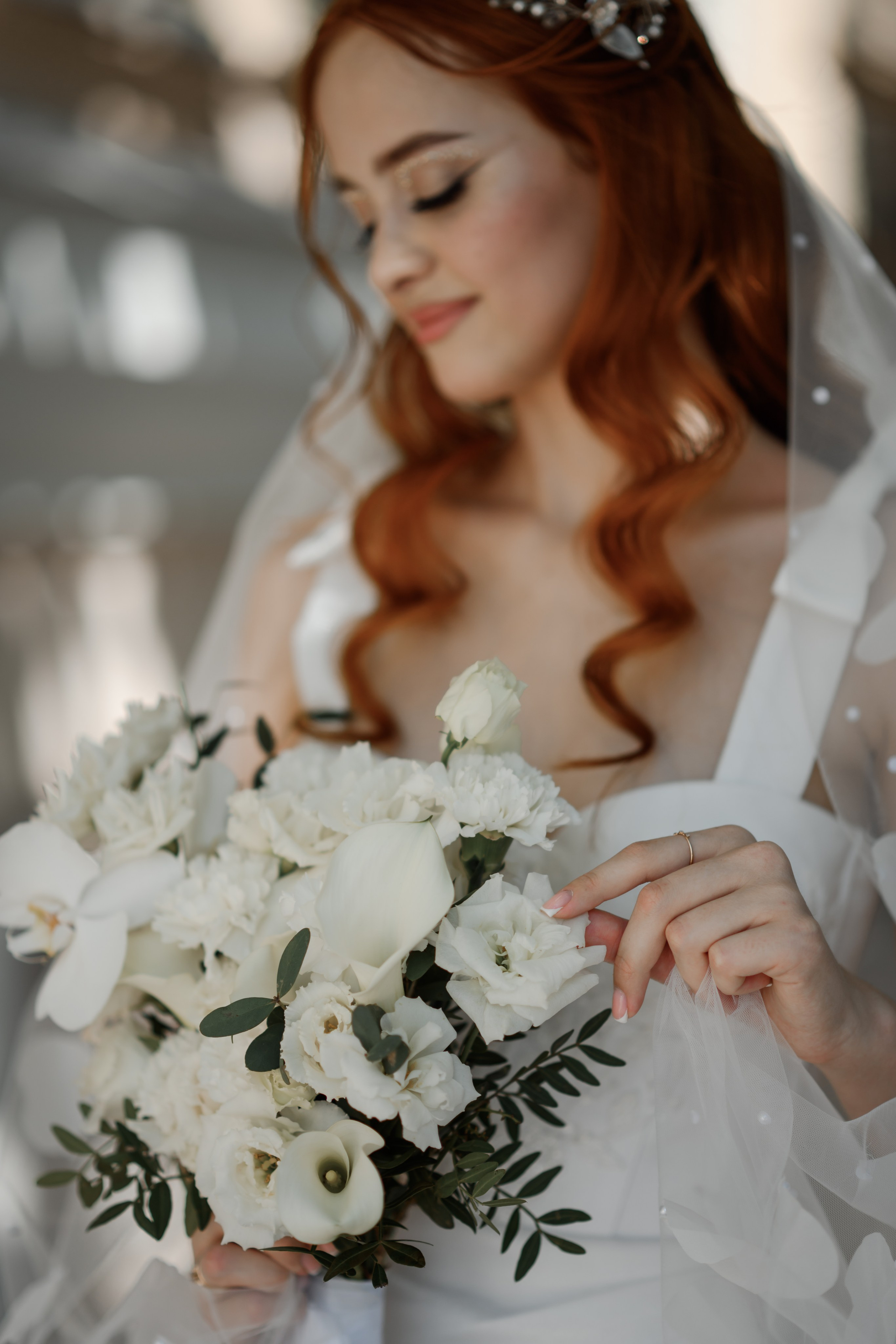 S & E. Свадебный фотограф в г. Астрахань. Так же выезжаю в другие города