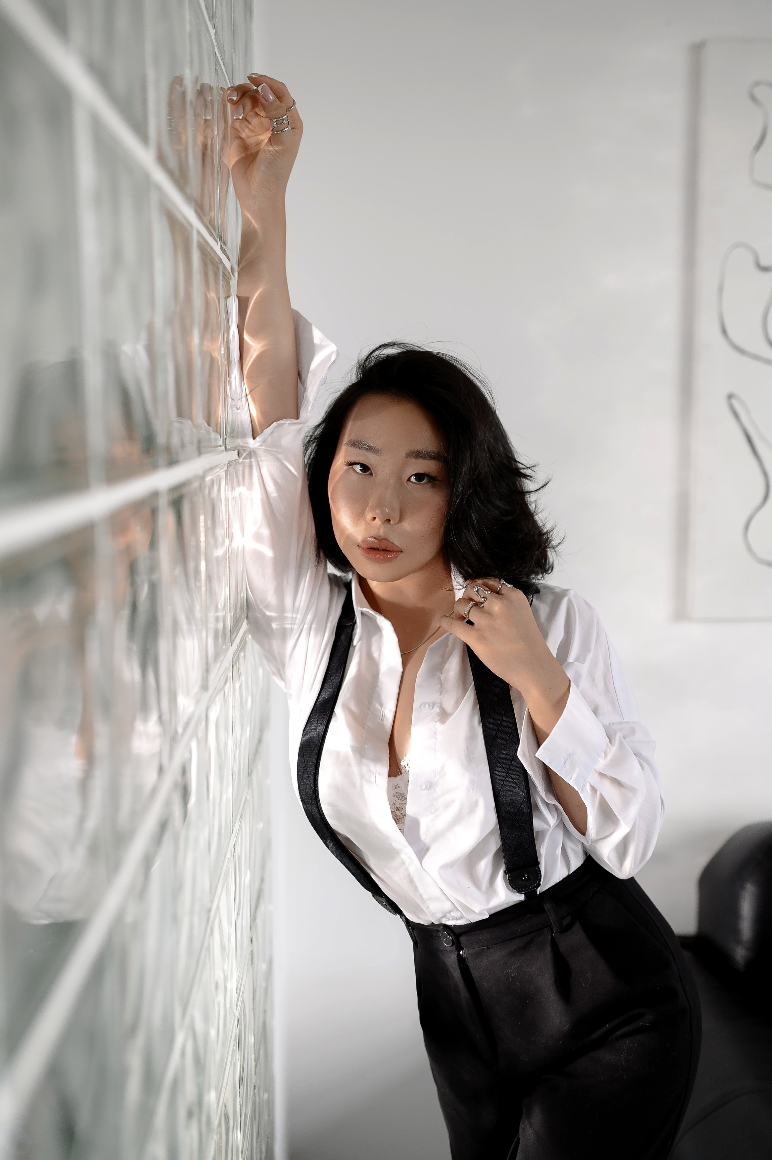 Olya Kim. Свадебный и студийный фотограф Ирина Котикова