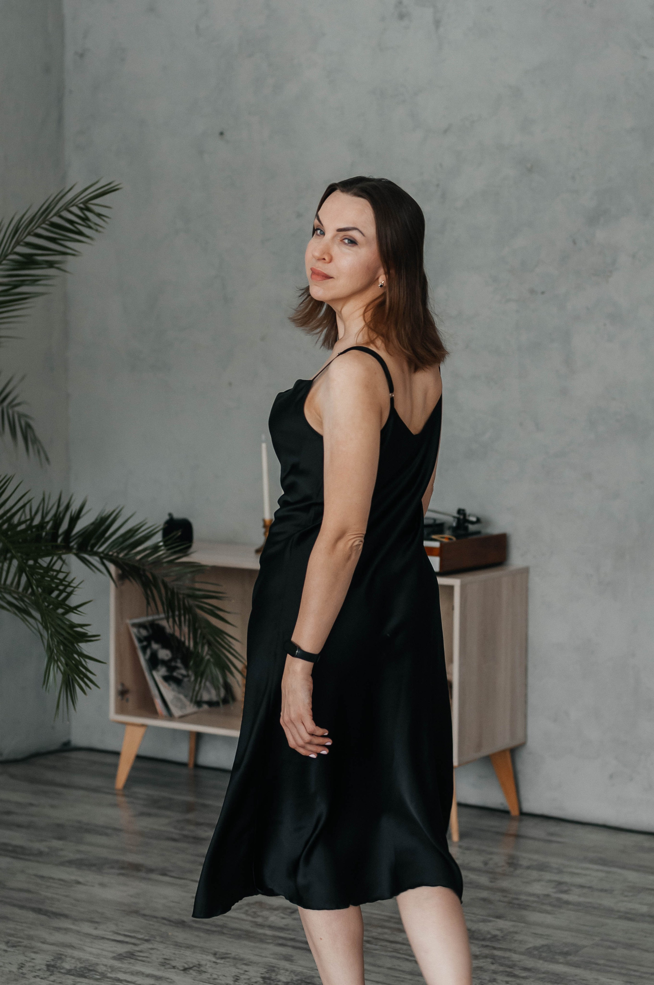 Студийная съёмка для Елены. Свадебный и семейный фотограф г. Ярославль Савинская Анастасия