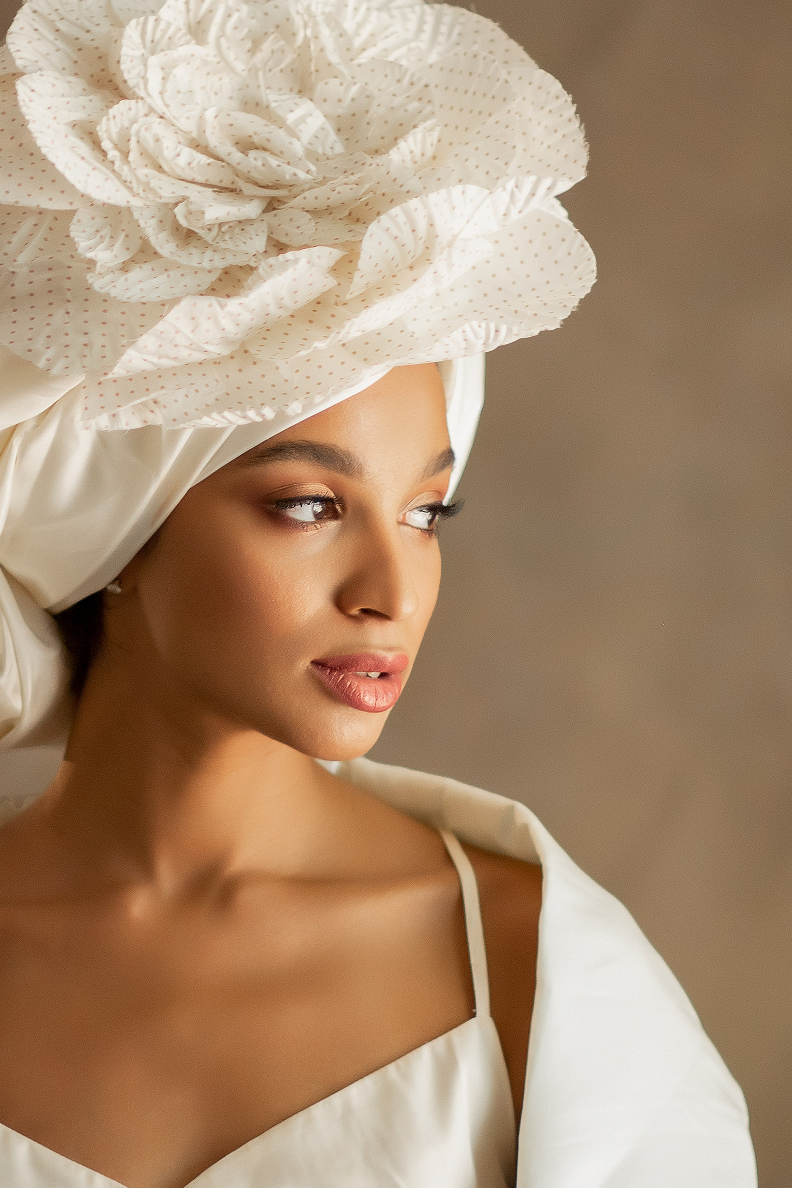 Портрет. Детский и семейный фотограф в Москве и Моск. области Татьяна Минаева