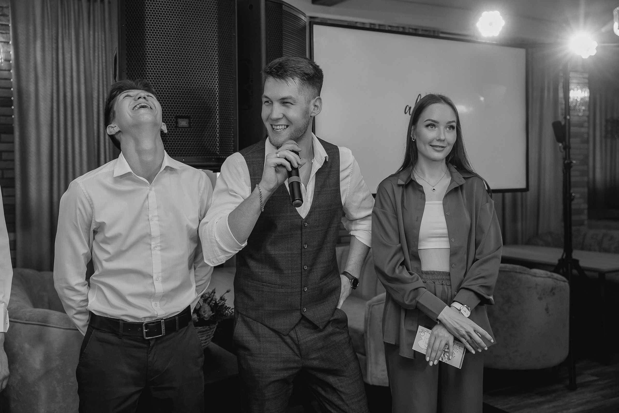 Wedding day E & M 08.06.24. Фотограф Евгения Игнатьева