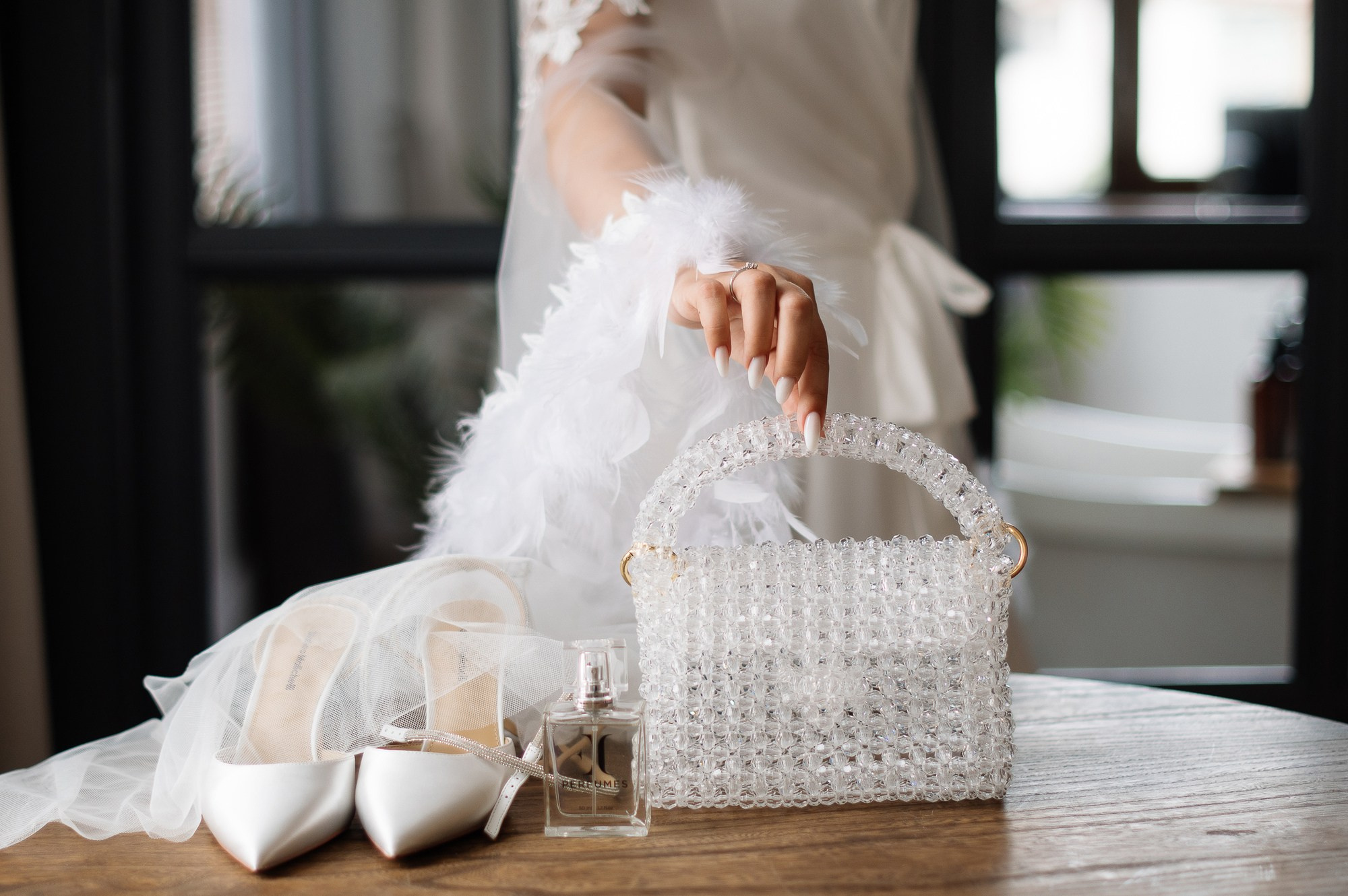 WEDDING DAY. Свадебный фотограф в Ставрополе Сергей Шляхов