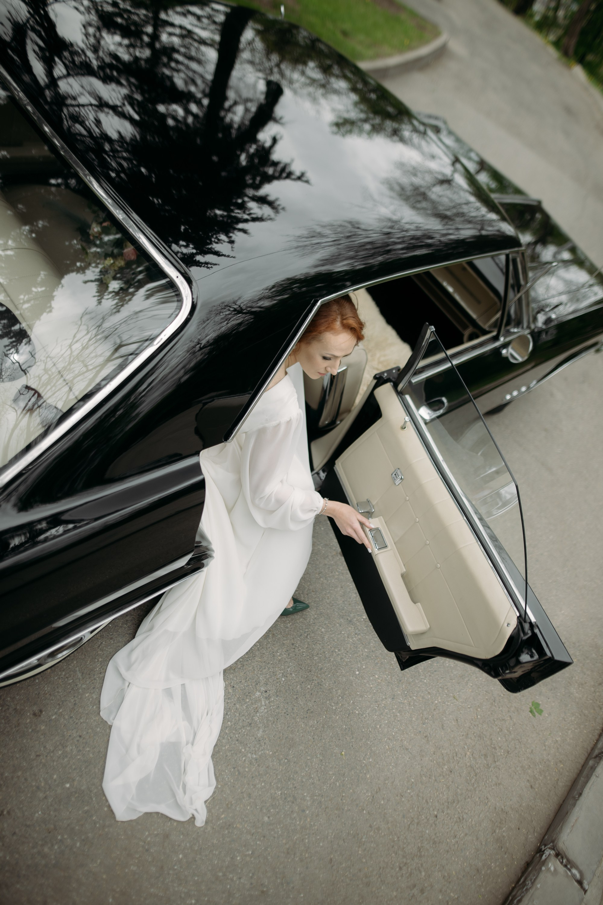 ЕВГЕНИЙ И ЕКАТЕРИНА. Свадебный фотограф в Ставрополе Сергей Шляхов