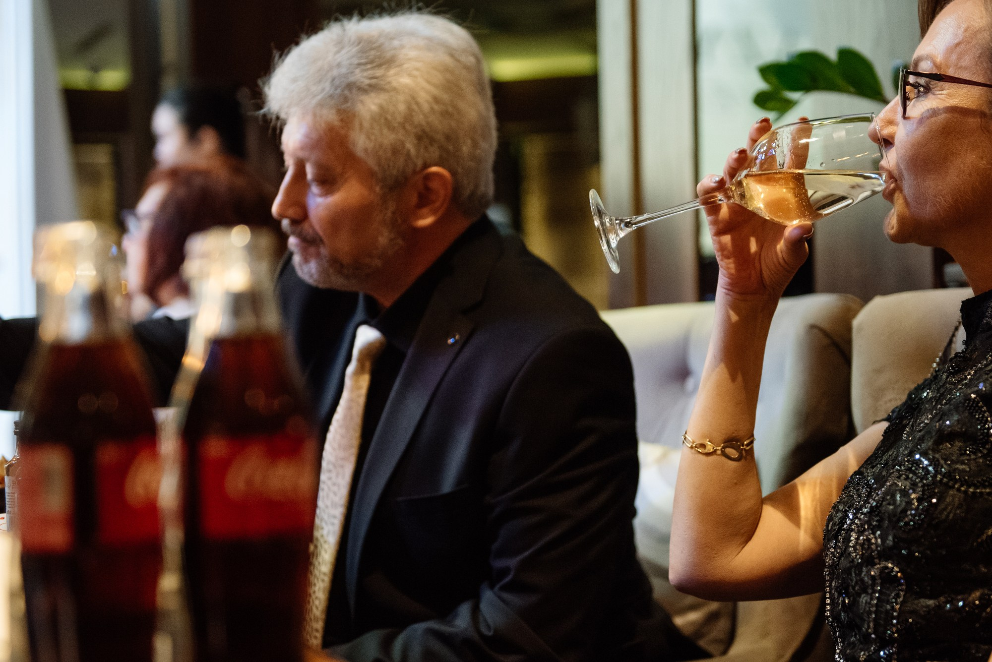 СТАНИСЛАВ И СОФЬЯ. Свадебный фотограф в Ставрополе Сергей Шляхов