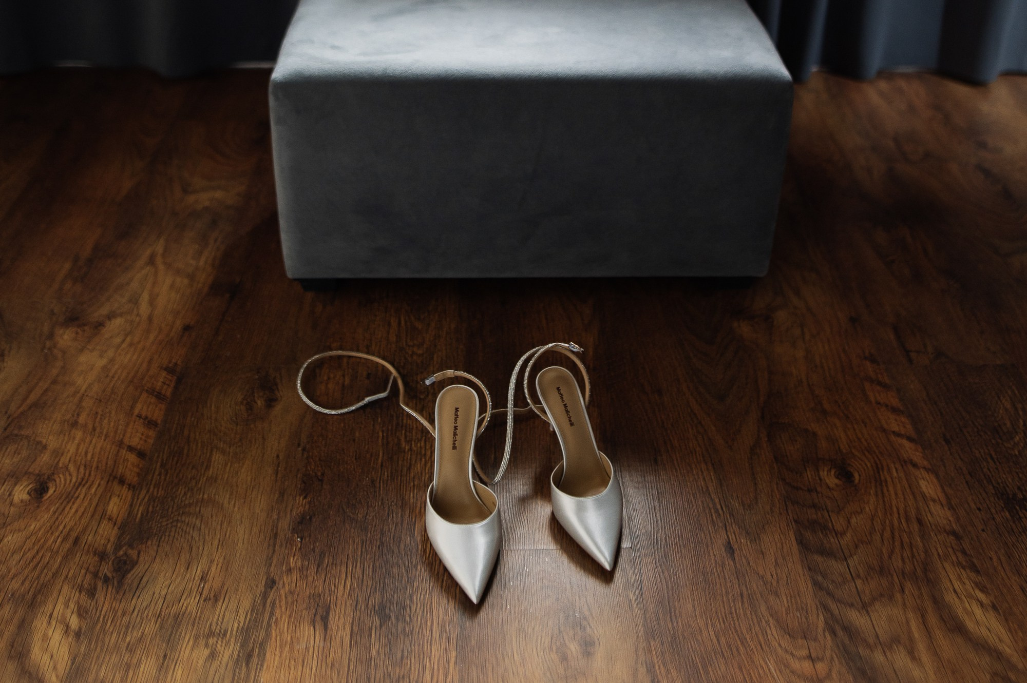 WEDDING DAY. Свадебный фотограф в Ставрополе Сергей Шляхов