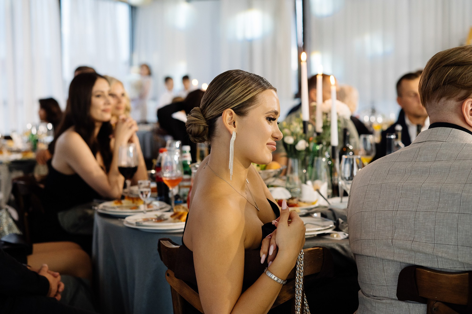 WEDDING DAY. Свадебный фотограф в Ставрополе Сергей Шляхов