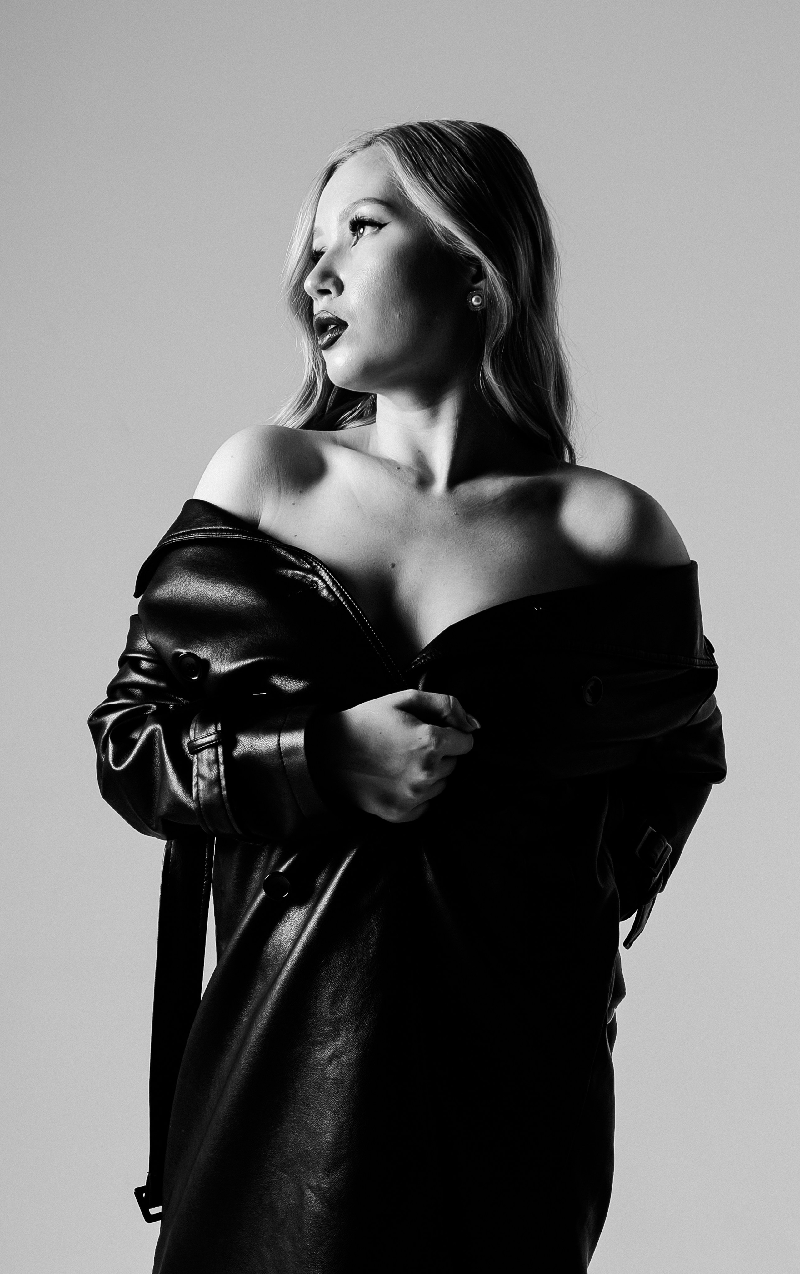 Полина. Свадебный фотограф в Москве