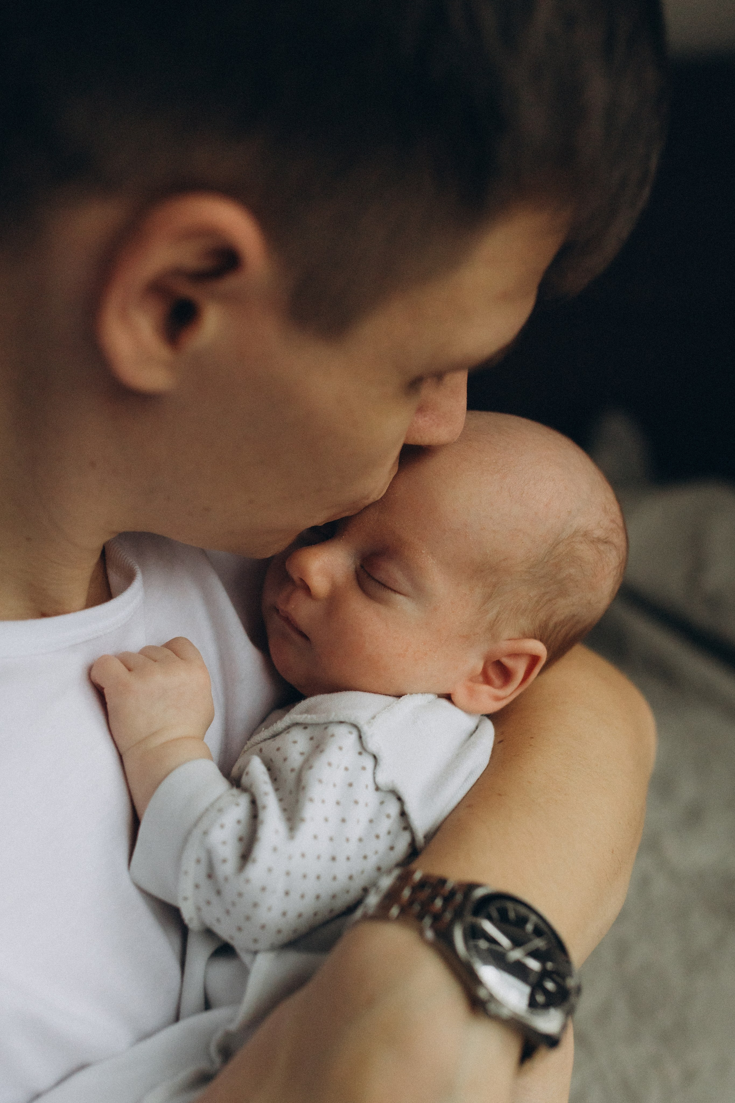 Семейная. Семейный фотограф в Обнинске