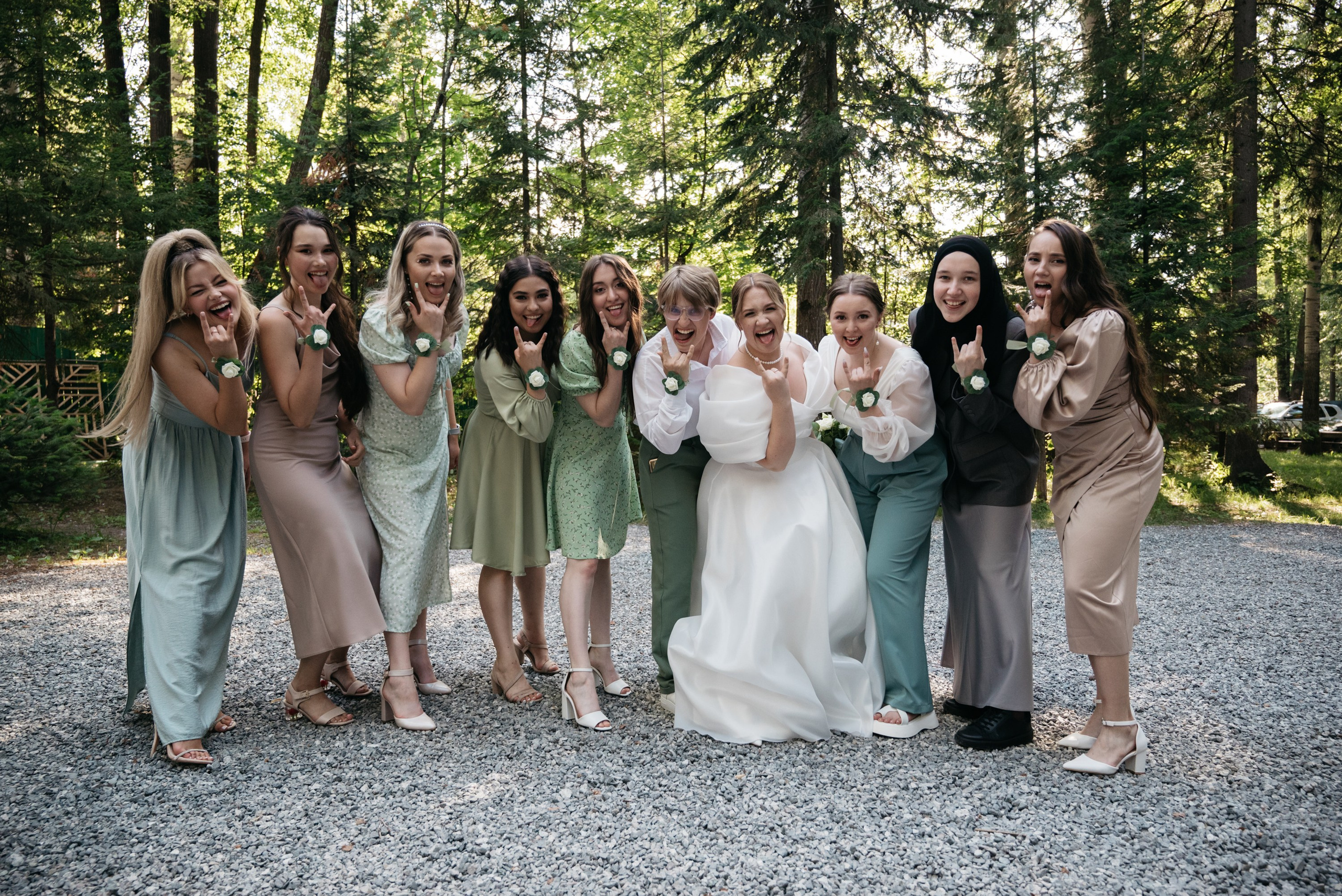 Свадьба Ижевск, свадебный фотограф Ижевск, свадебная фотосессия Ижевск, свадьба Сарапул, свадебная фотосессия Сарапул. Свадебный фотограф Ижевск Петр Шишков