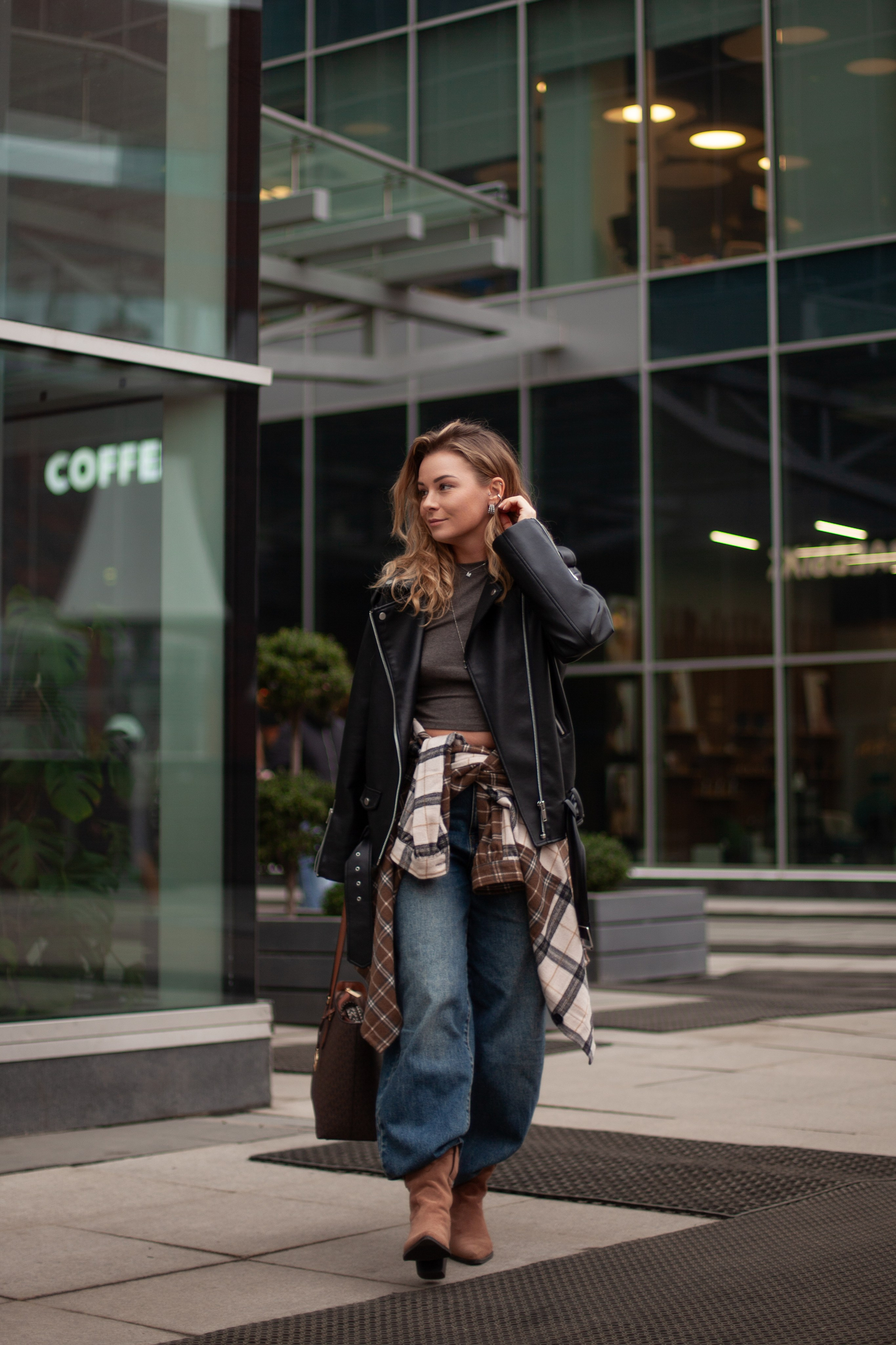 Мария. Семейный фотограф Гульцовская Екатерина