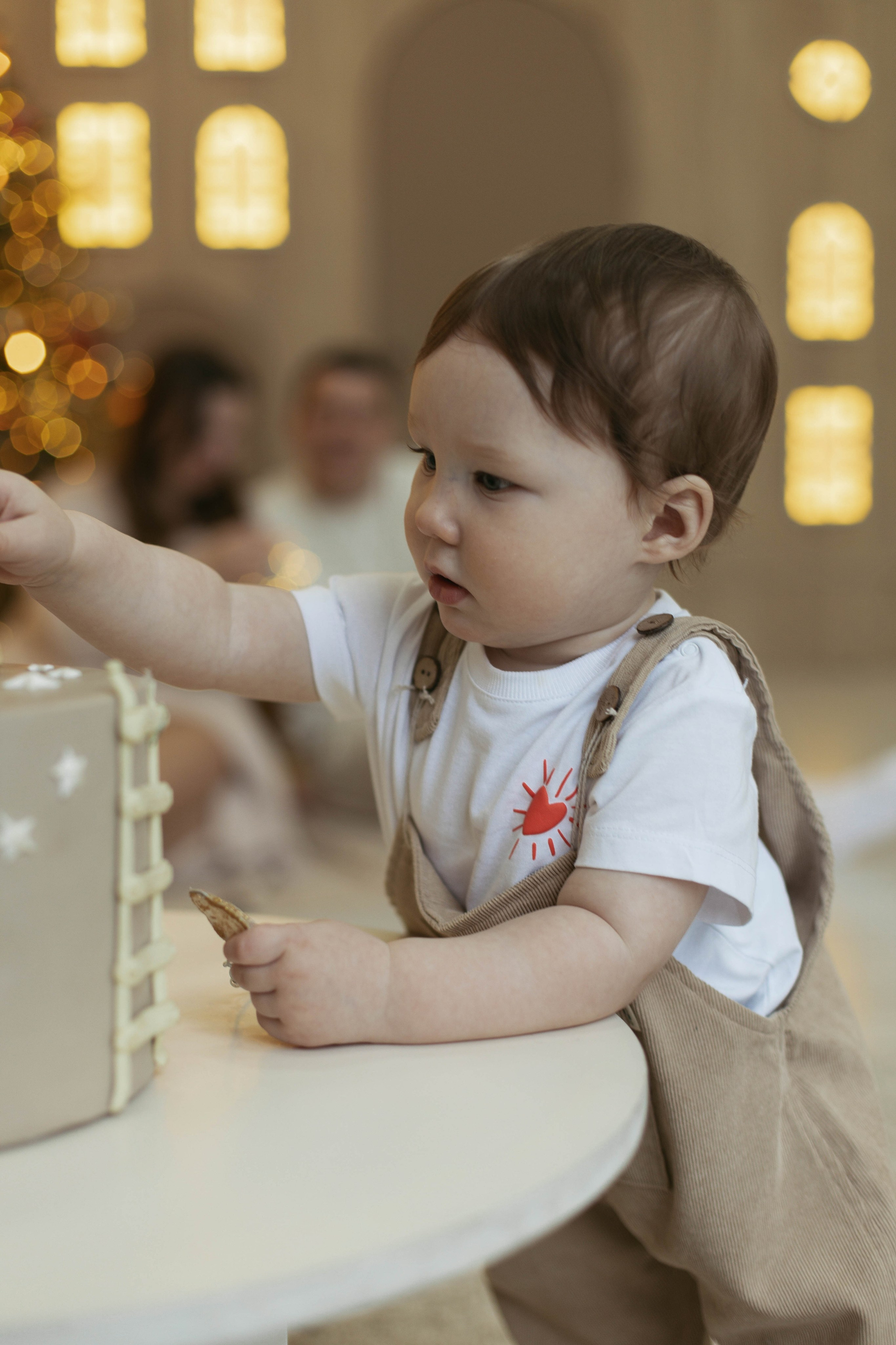 Катя, Саша и Рома. Семейный фотограф Гульцовская Екатерина