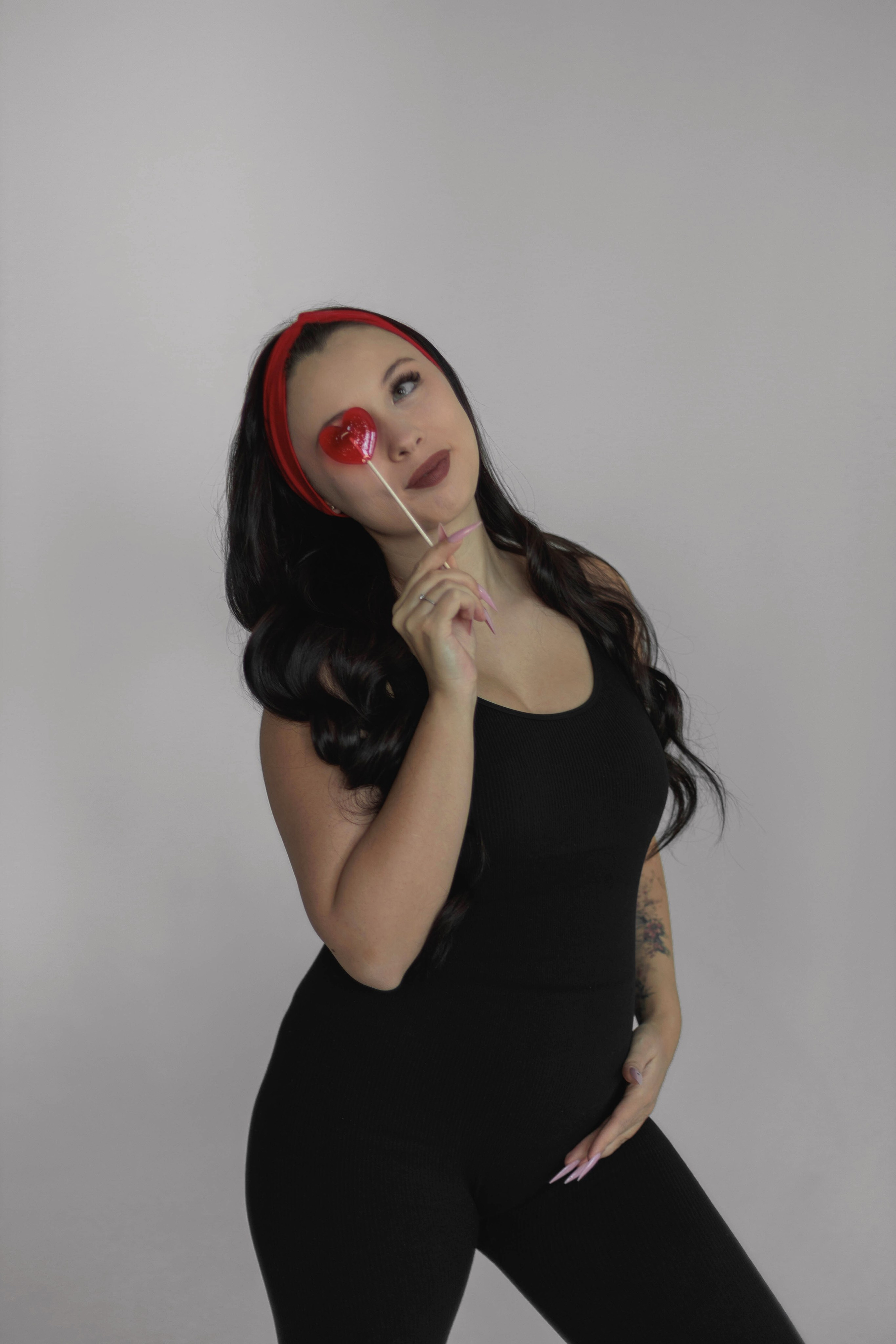 Дарья. Семейный фотограф Гульцовская Екатерина