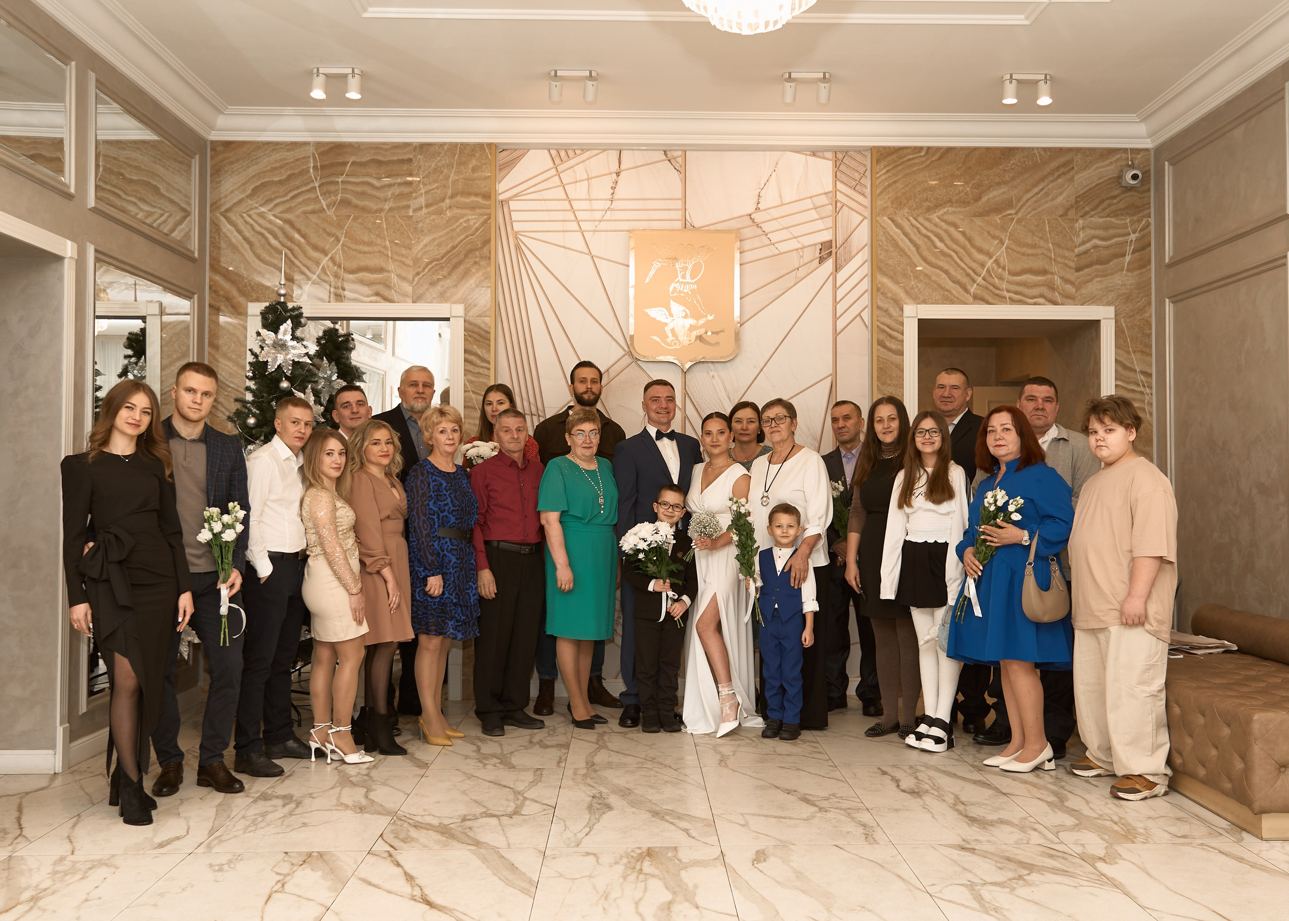 Kostya & Sasha. Ксения Петровская — фотограф и видеограф