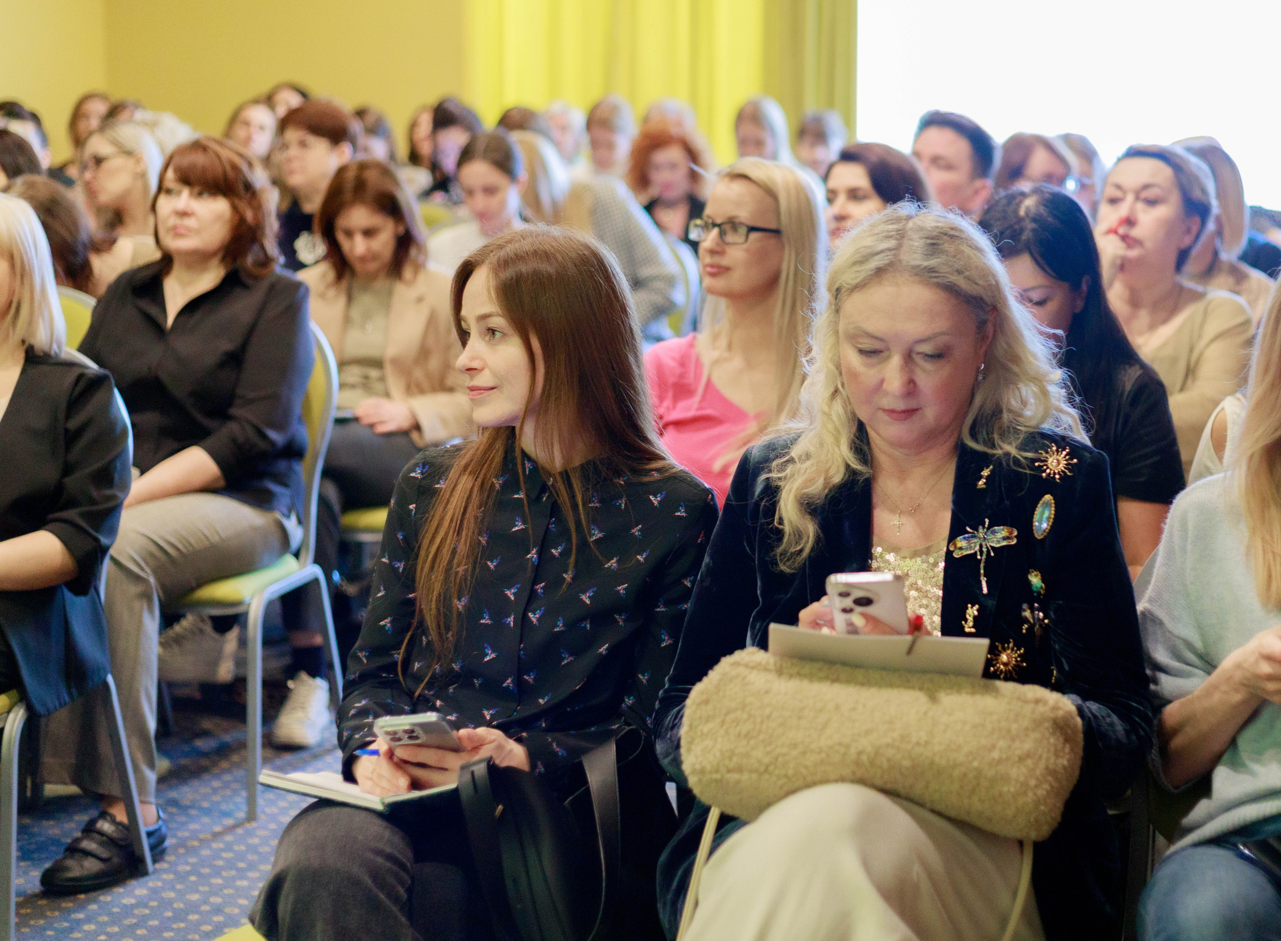 Туроператор One Click TRAVEL. Domina. Репортажный фотограф в Новосибирске Алена Помазунова