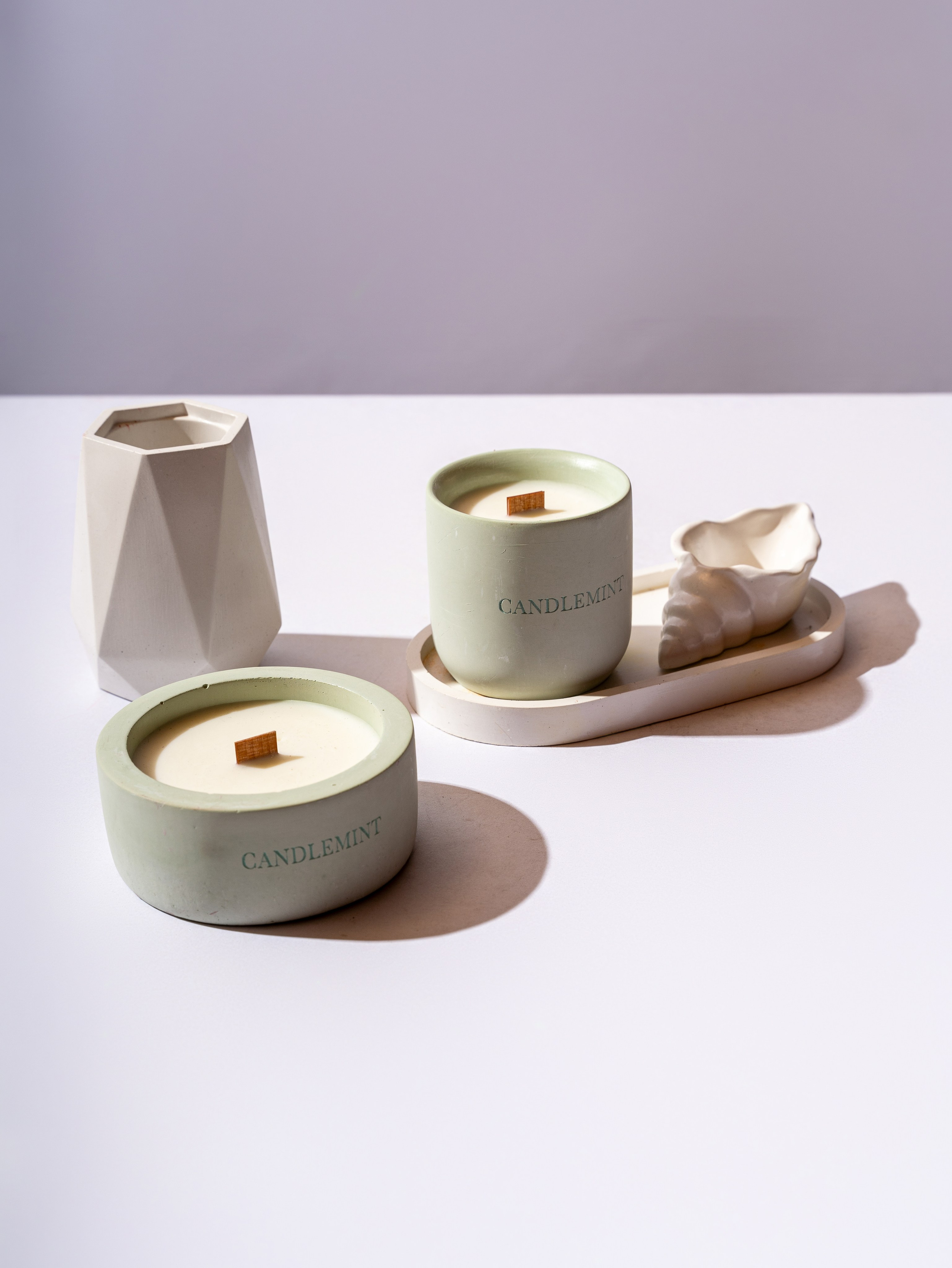 Предметная и каталожная съемка портфолио (фото)