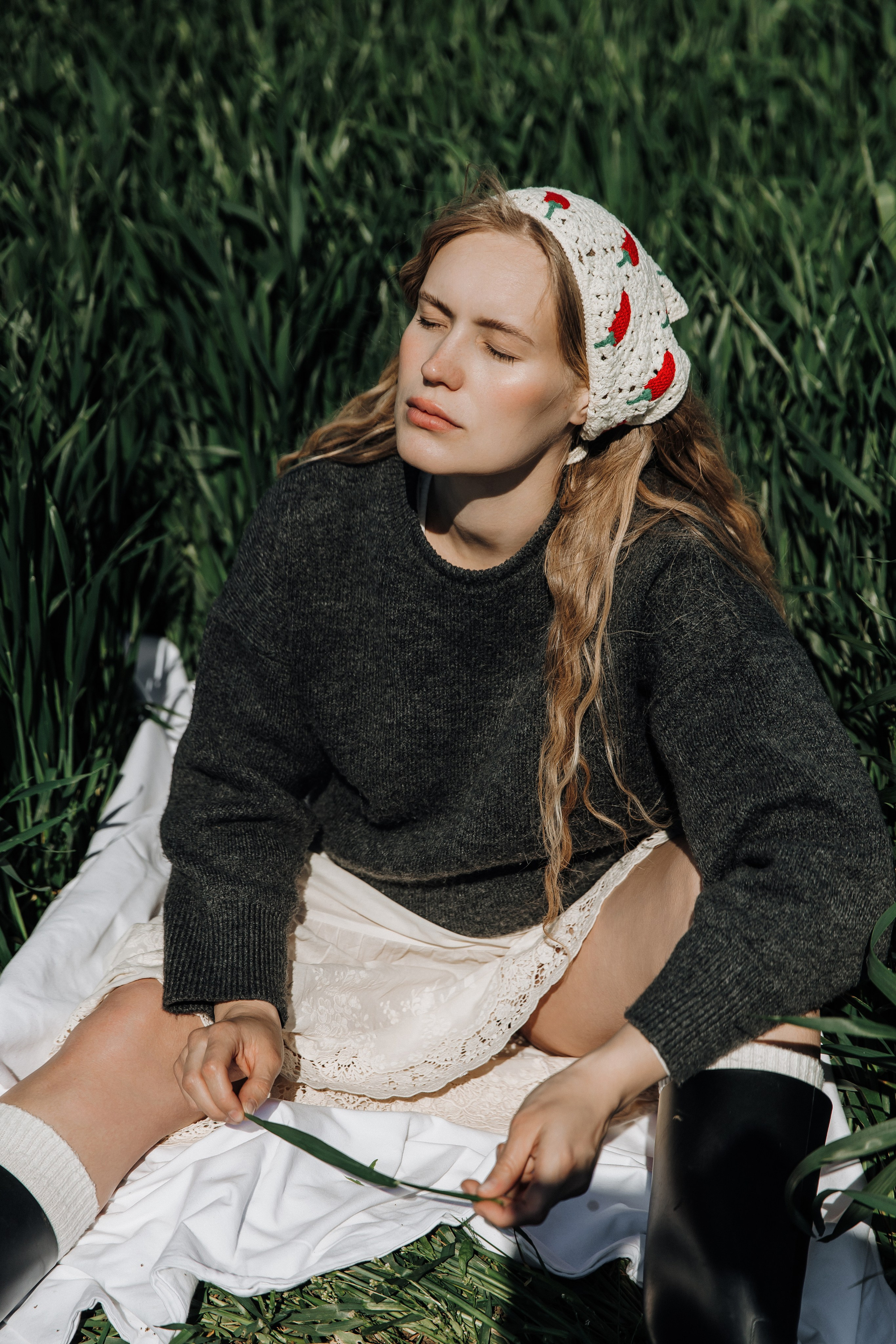 Катя. Свадебный фотограф и видеограф Когай Дмитрий и Юлия