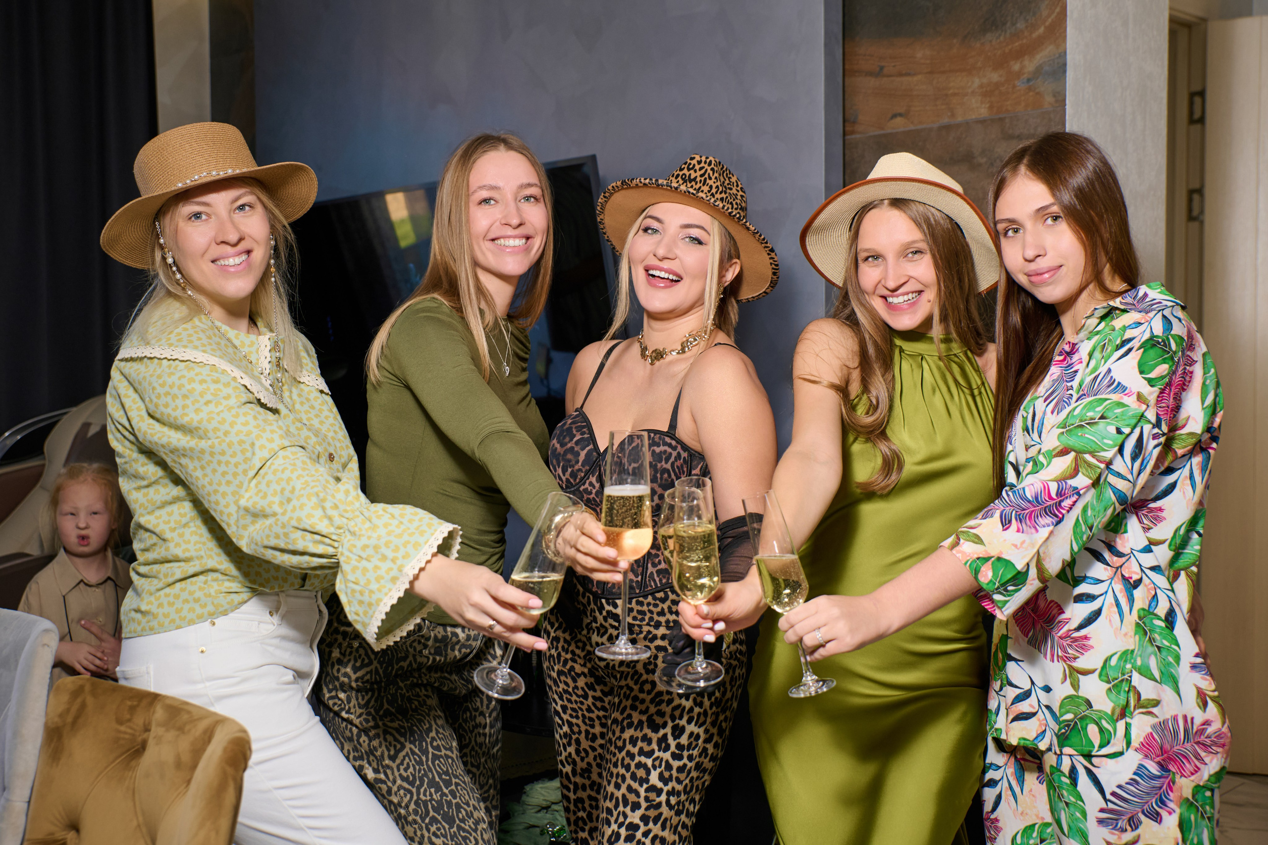 Детские праздники. Репортажные, спортивные сьемки, в Москве Егор Евтюхов