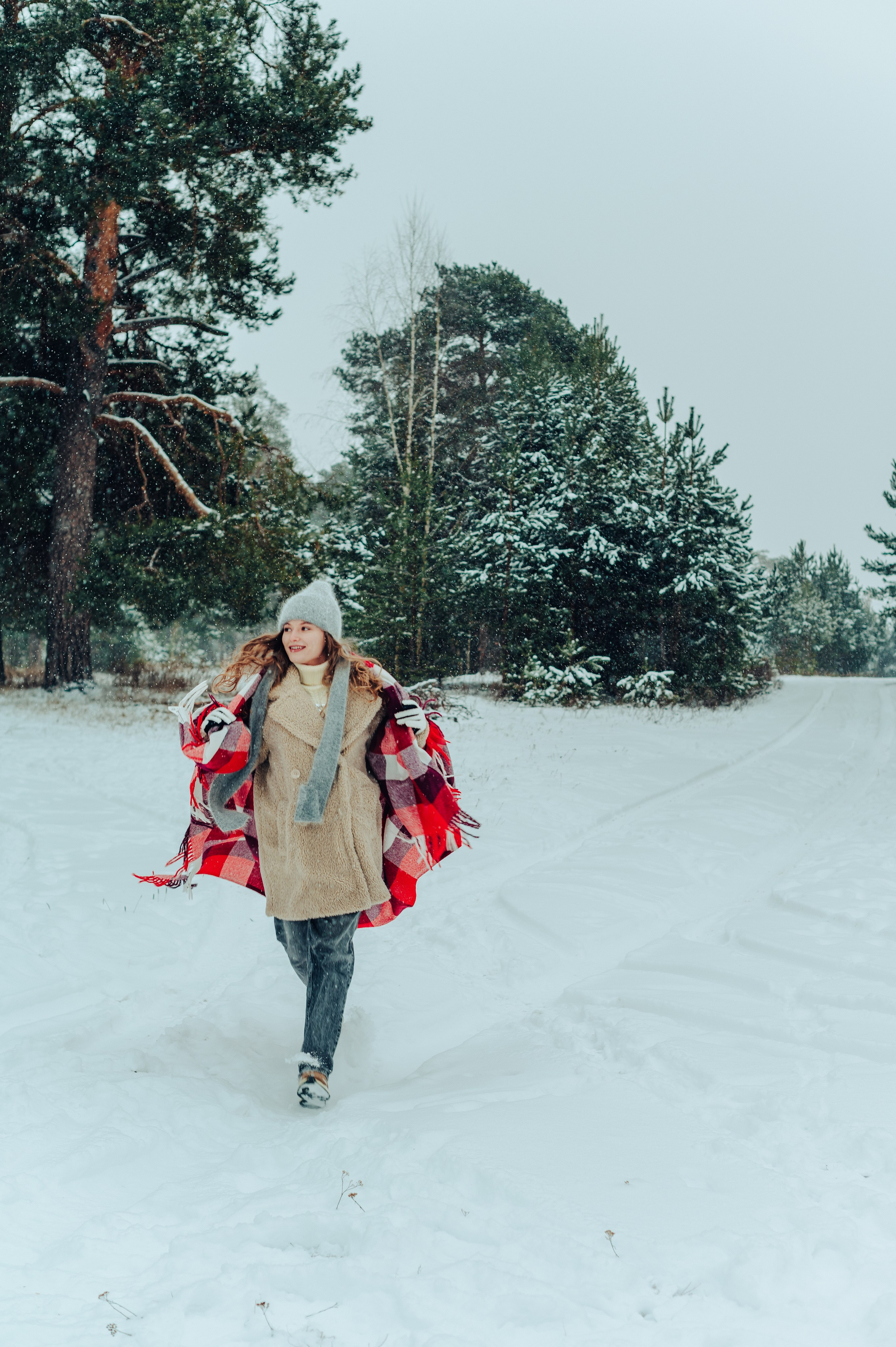 Вика и Денис. Детский и семейный фотограф Катерина Мишина