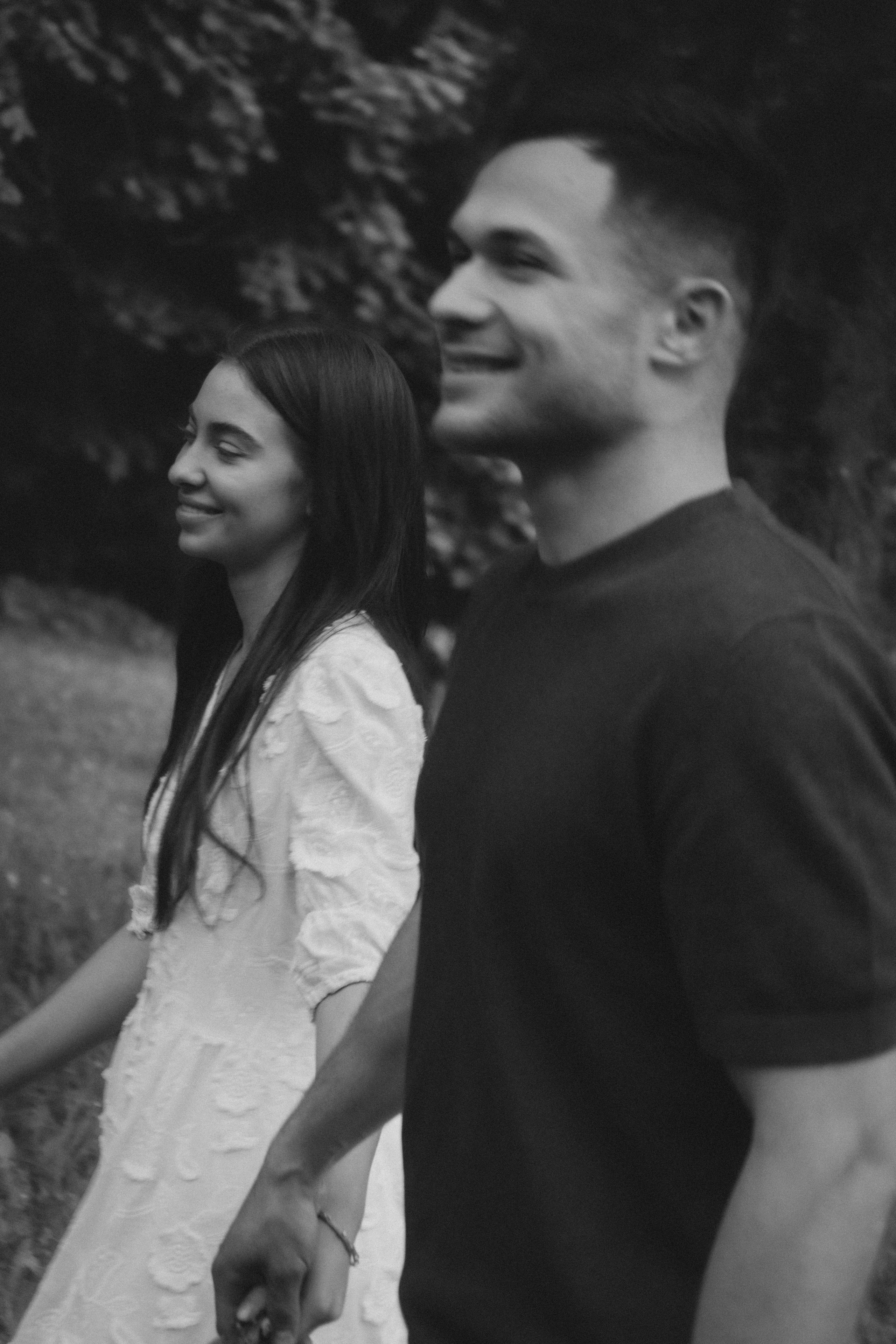 Букет полевых цветов. Семейный фотограф Химки — Москва