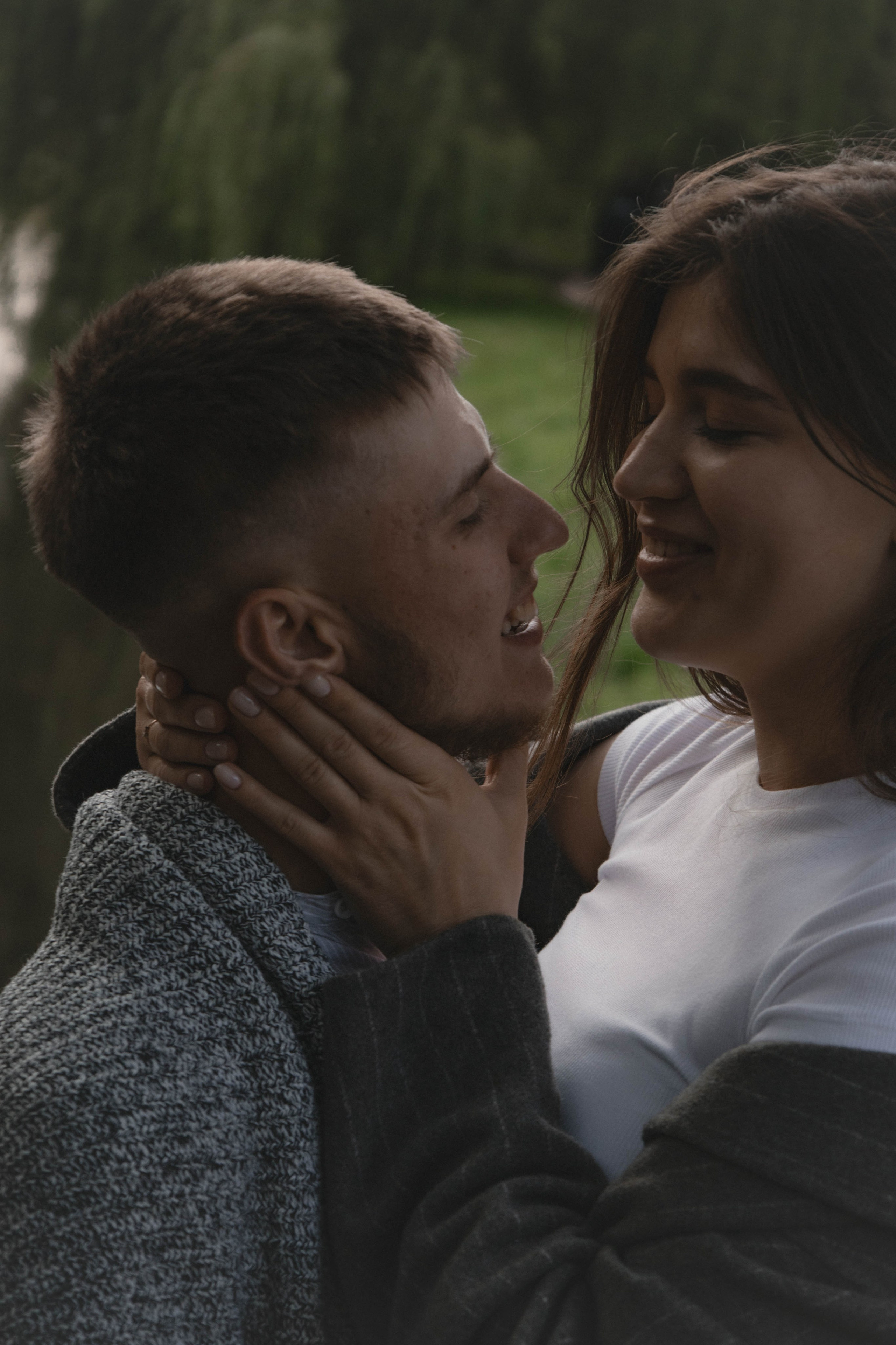 Мои сентябрята. Семейный фотограф Химки — Москва