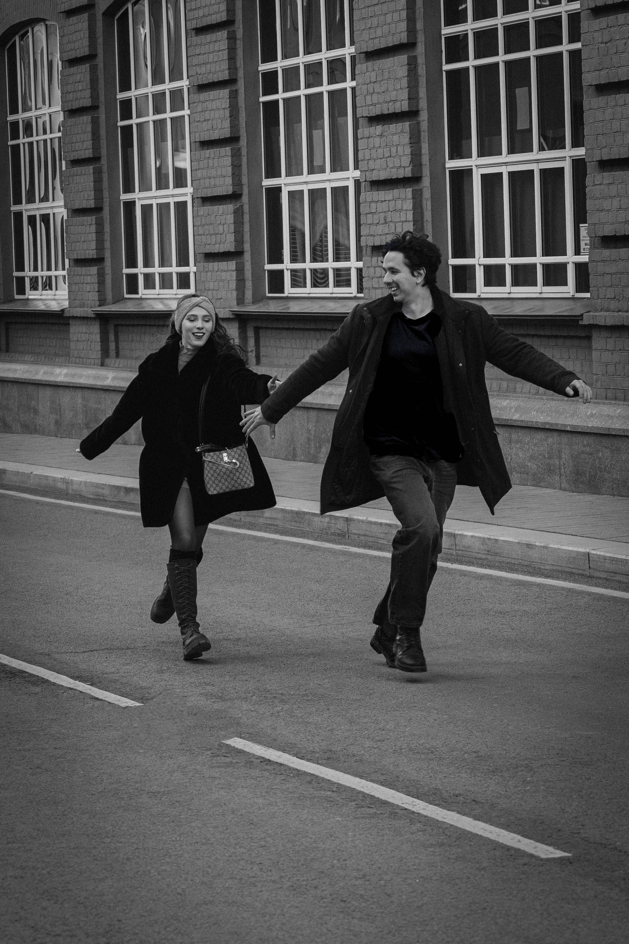 Ярче солнца. Семейный фотограф Химки — Москва