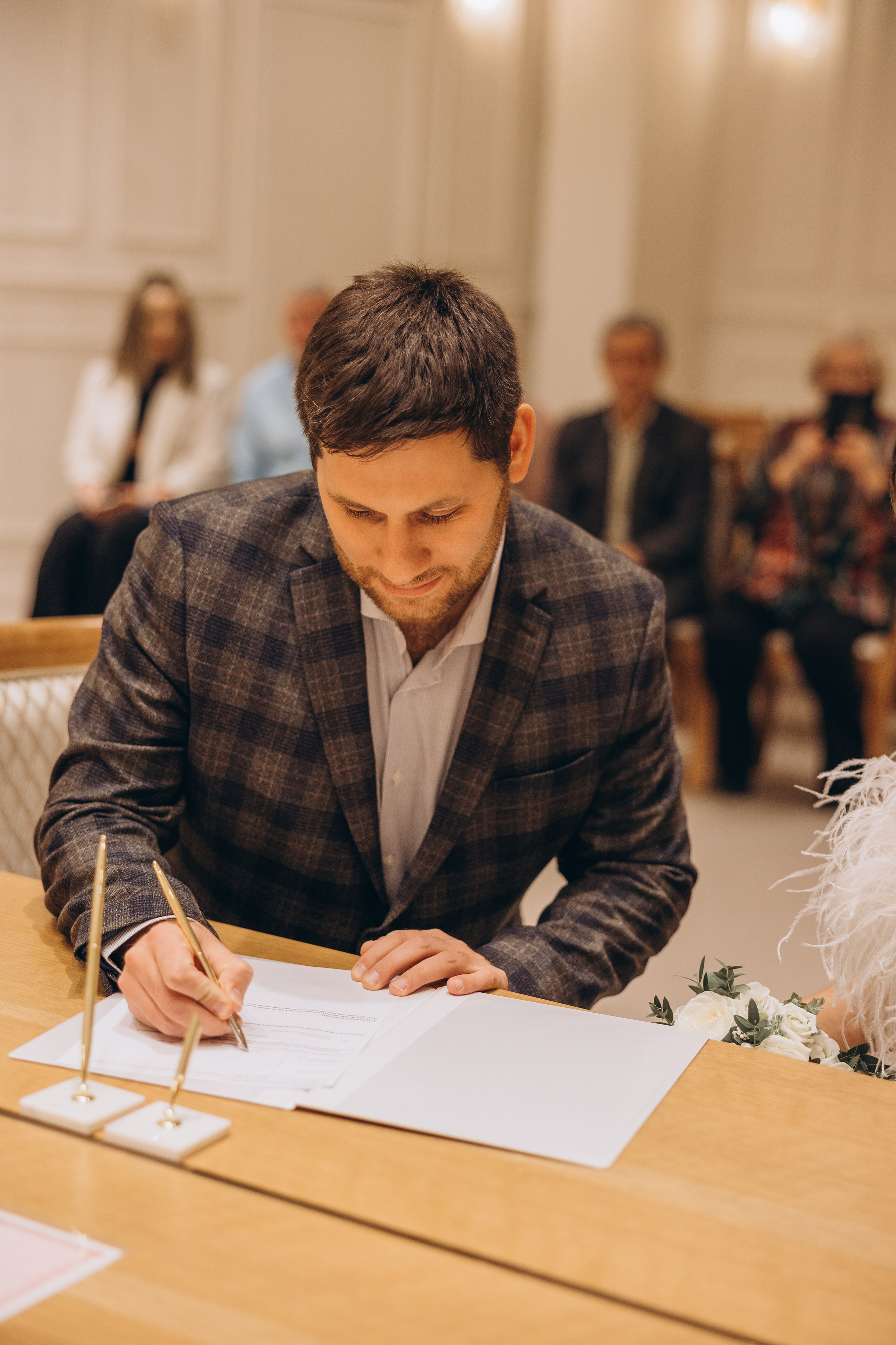 Юлия & Александр. Семейный фотограф в Москве Виктория Ястребинская