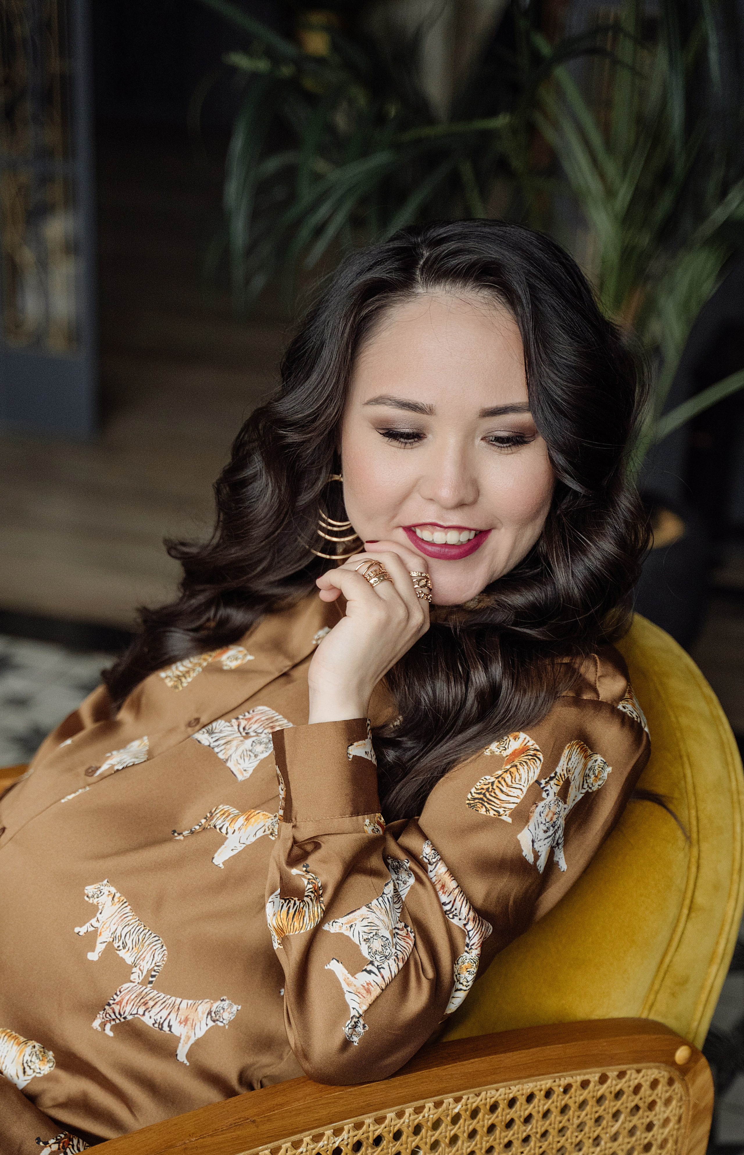 8. Свадебный фотограф