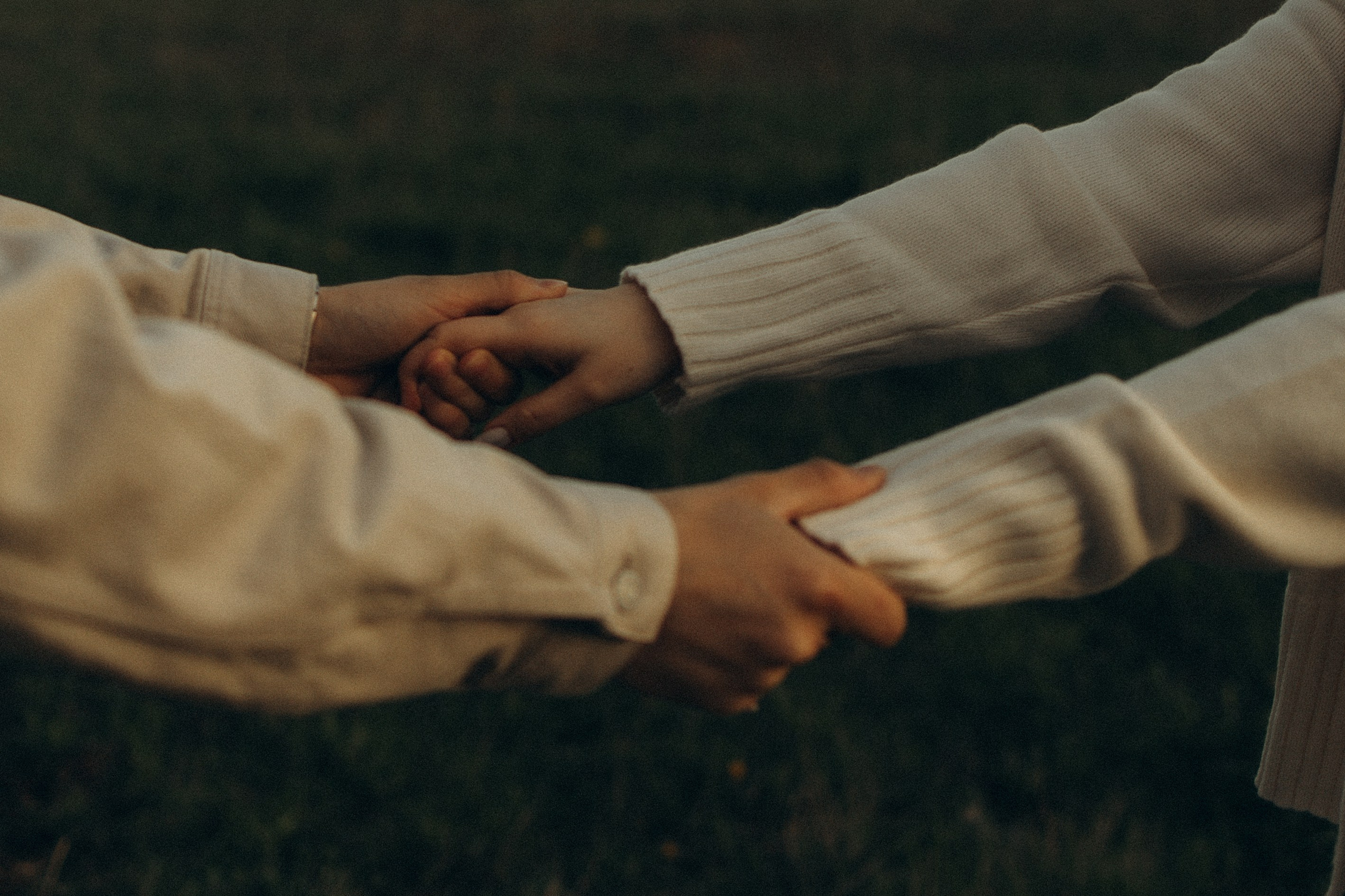 Лавстори ~300-летняя сосна~. Семейный фотограф в Ижевске Даша Денисова