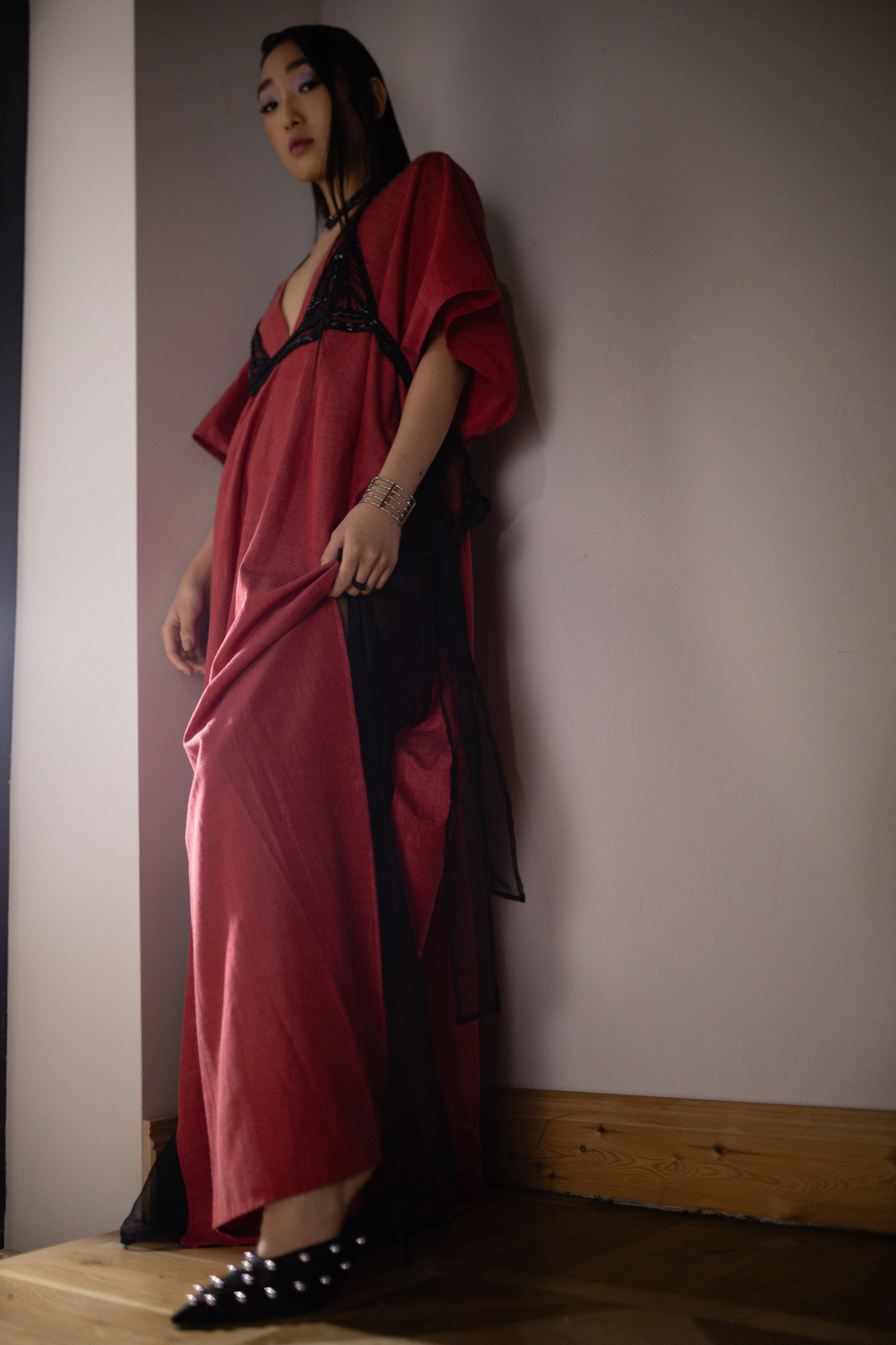 Natali. Фотограф Краснодар Юлия Бураченко Свадьбы Репортаж Семейные Индивидуальные съемки