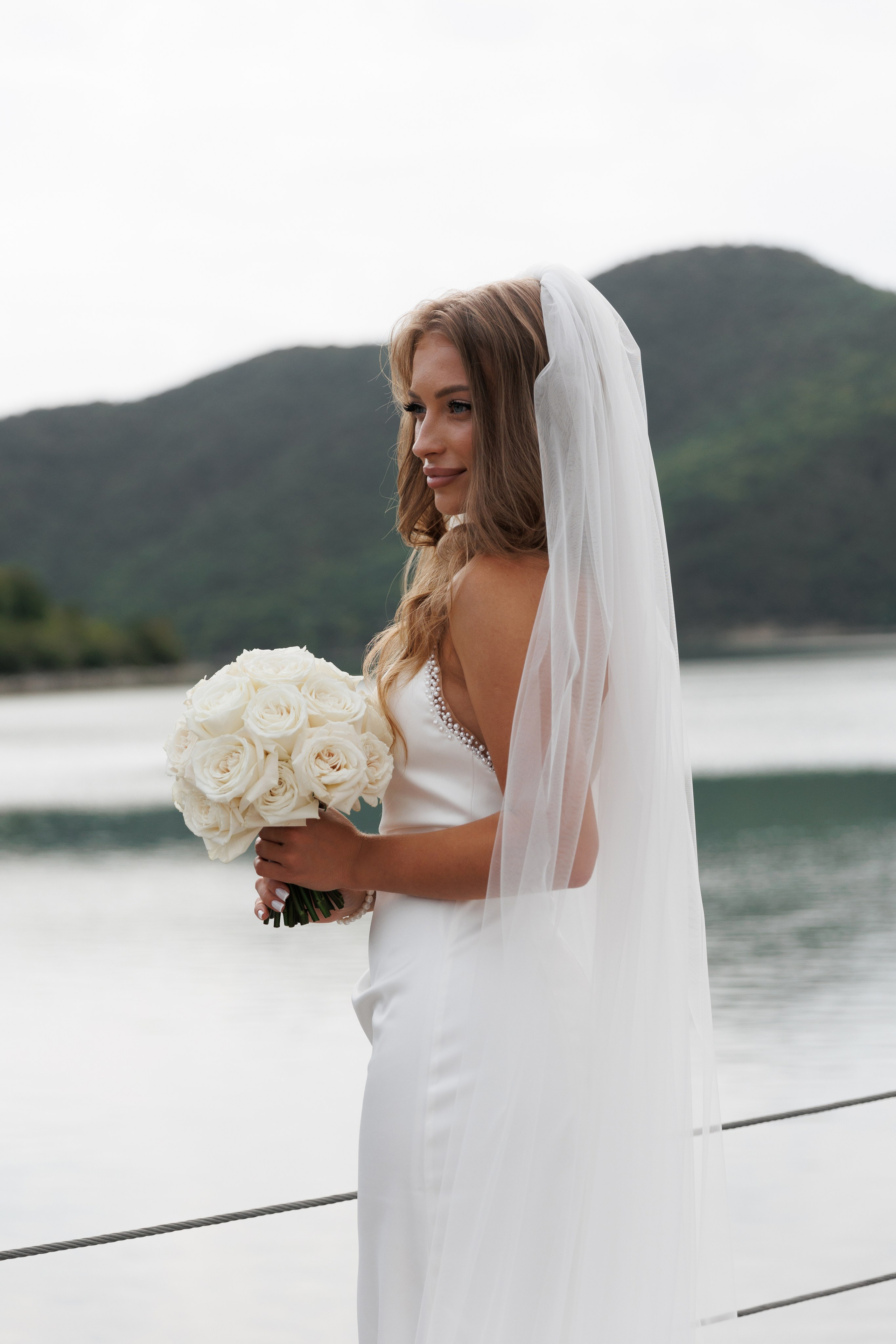 Артем и Юлия. Фотограф Краснодар Юлия Бураченко Свадьбы Репортаж Семейные Индивидуальные съемки