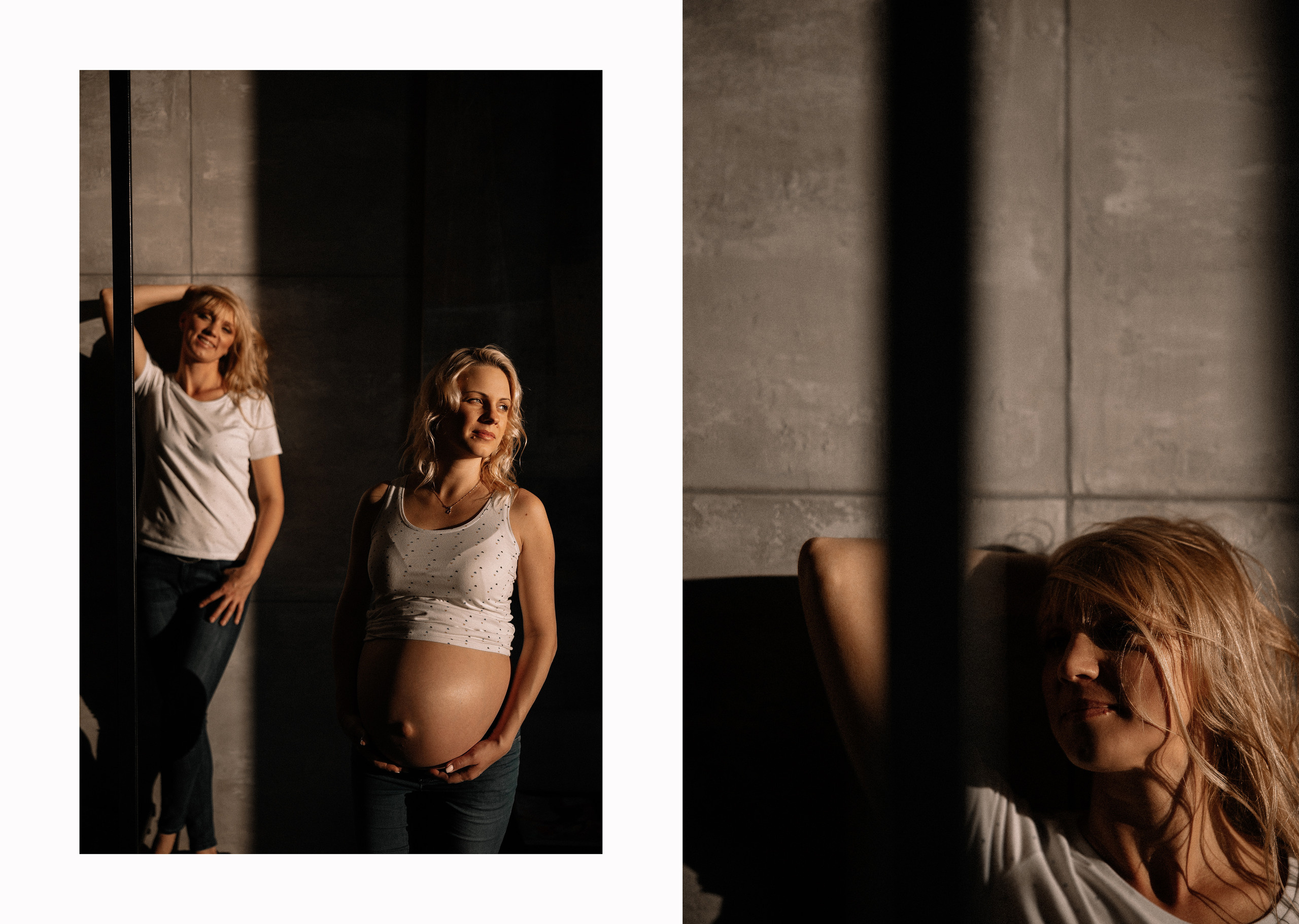 Очень большая семья:). Свадебный и семейный Фотограф Денис Кошель