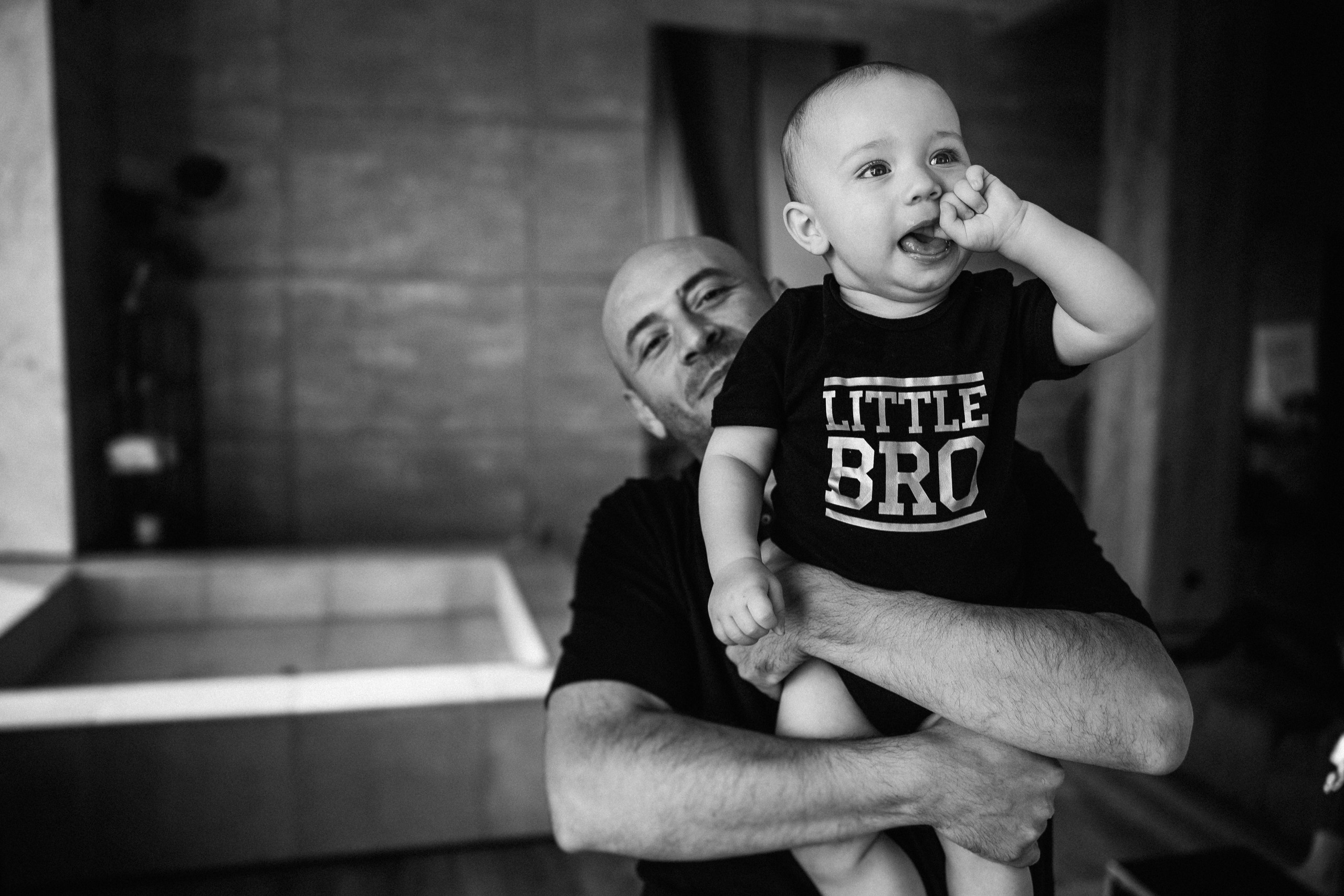 Очень большая семья:). Свадебный и семейный Фотограф Денис Кошель