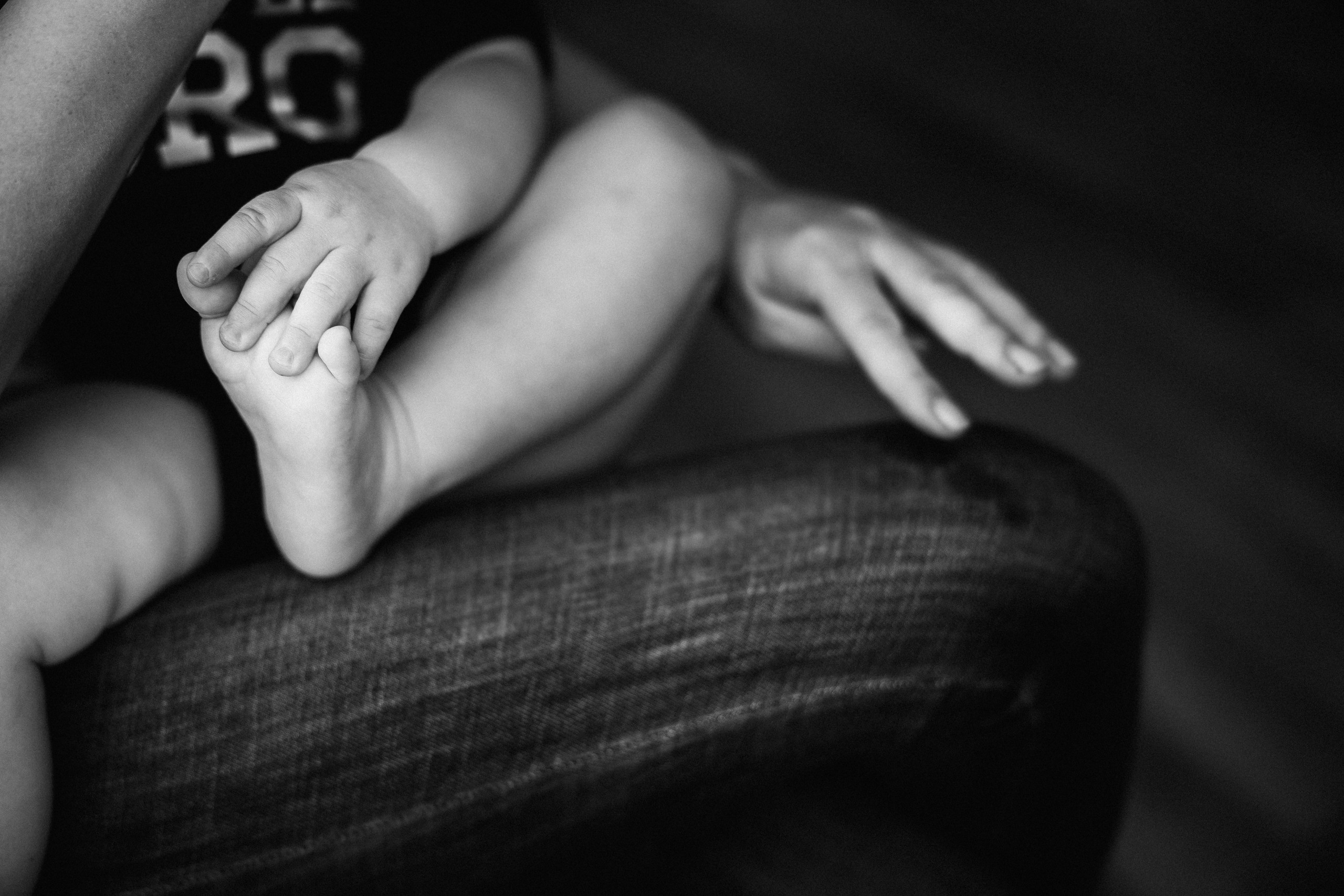 Очень большая семья:). Свадебный и семейный Фотограф Денис Кошель