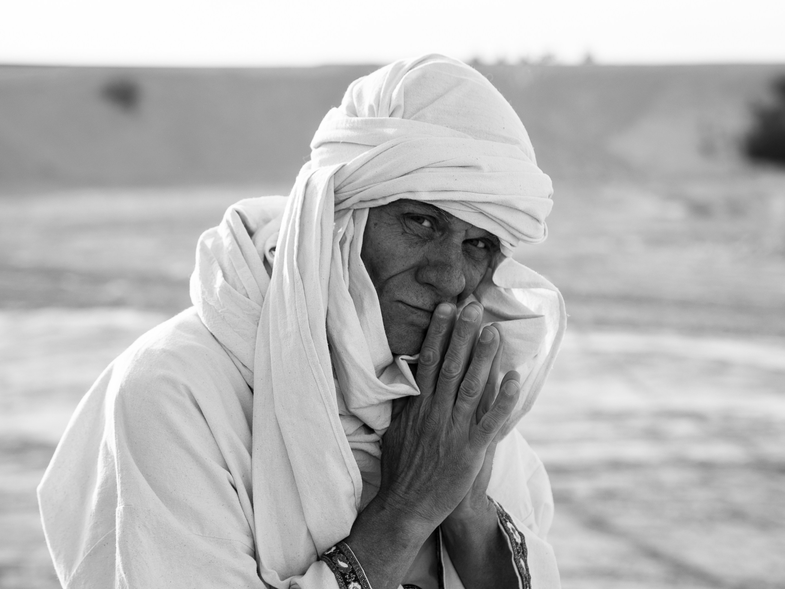 Portrait. Юлия Ефимова фотограф Екатеринбург