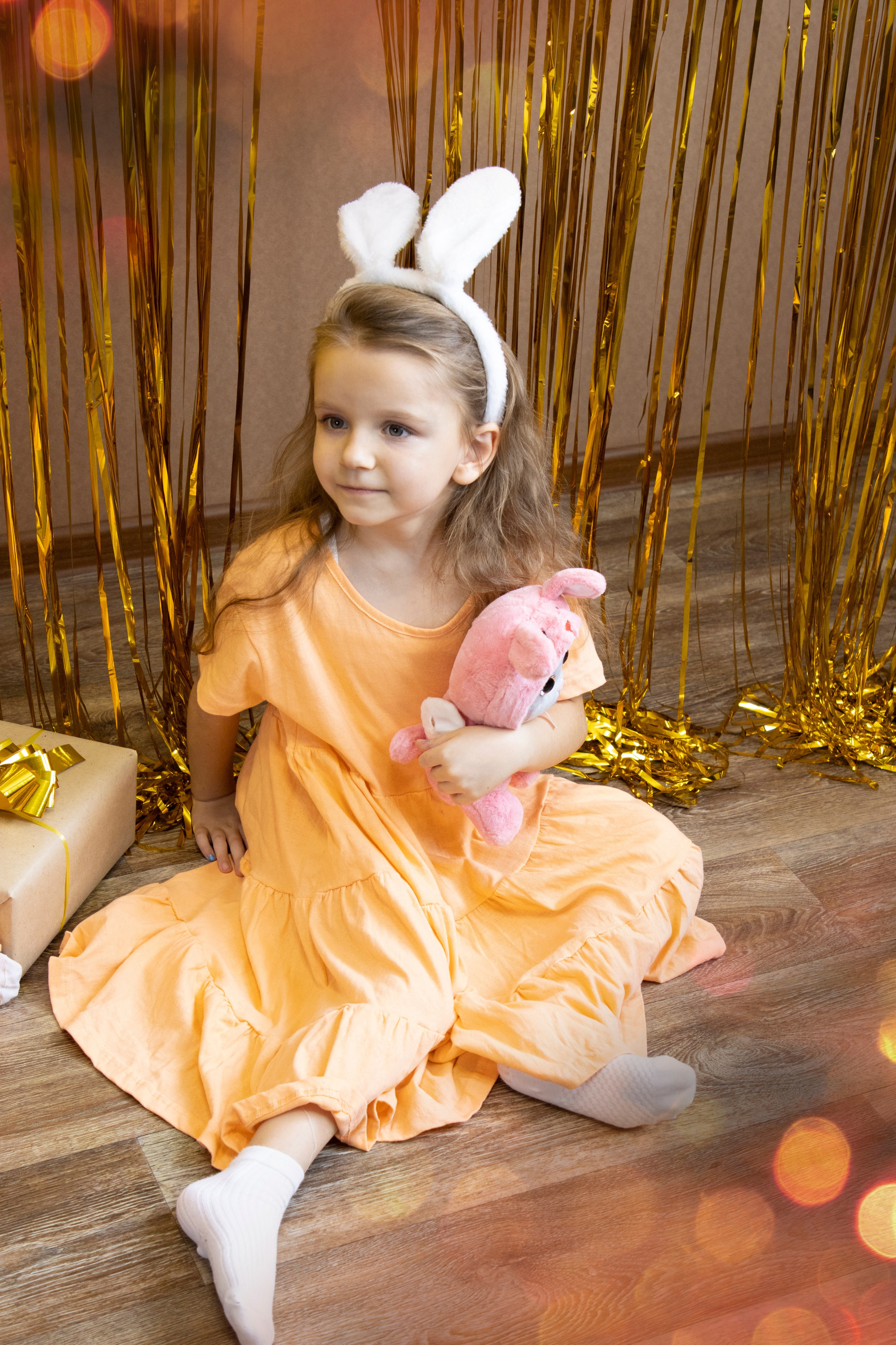 Детские фотосессии. Семейный фотограф в Невельске Виолетта Киселева-Лелейка