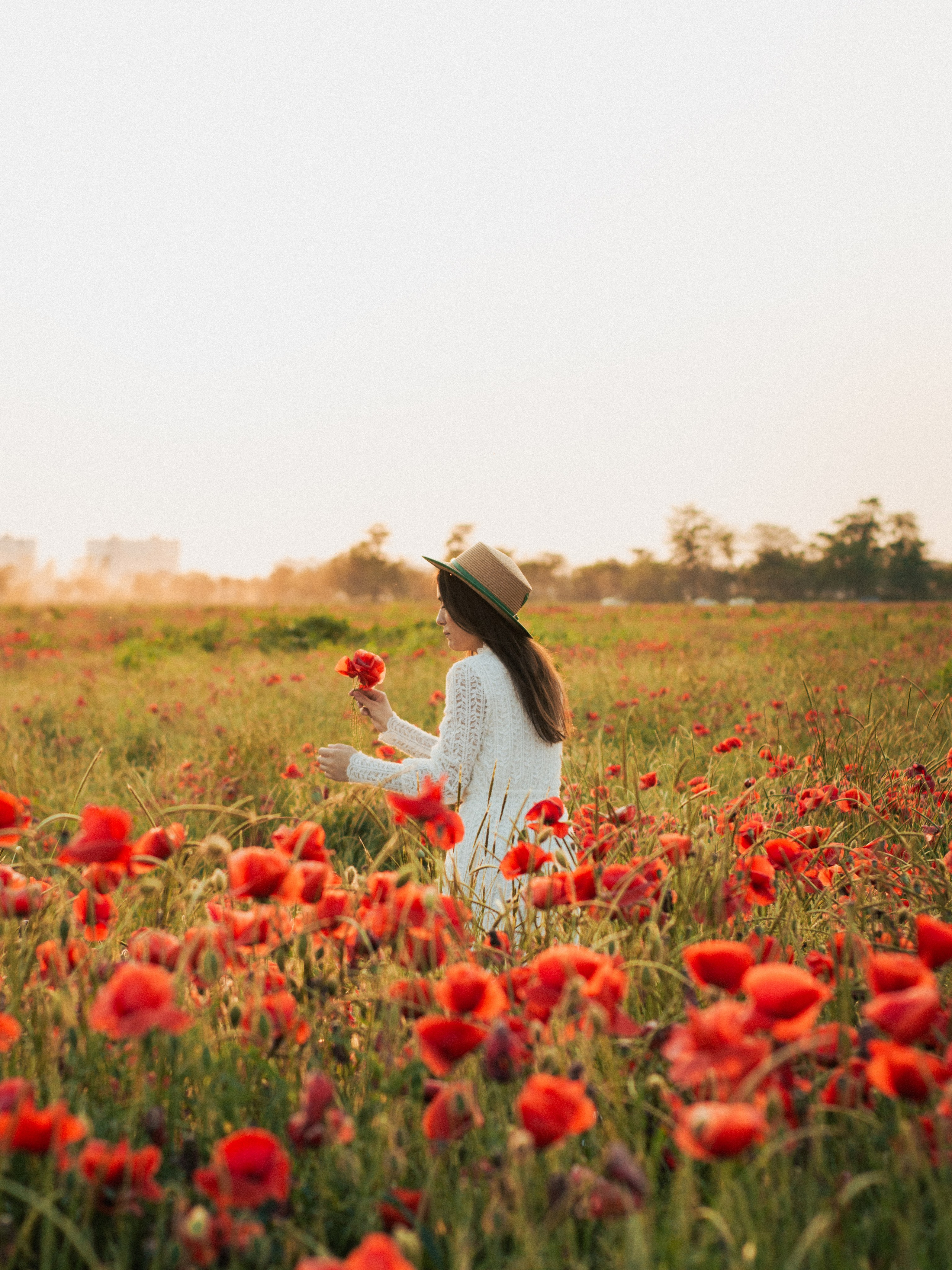 Портретная фотосьемка. Семейный, свадебный, фотограф на крещение и другие мероприятия в Краснодаре и Курганинске