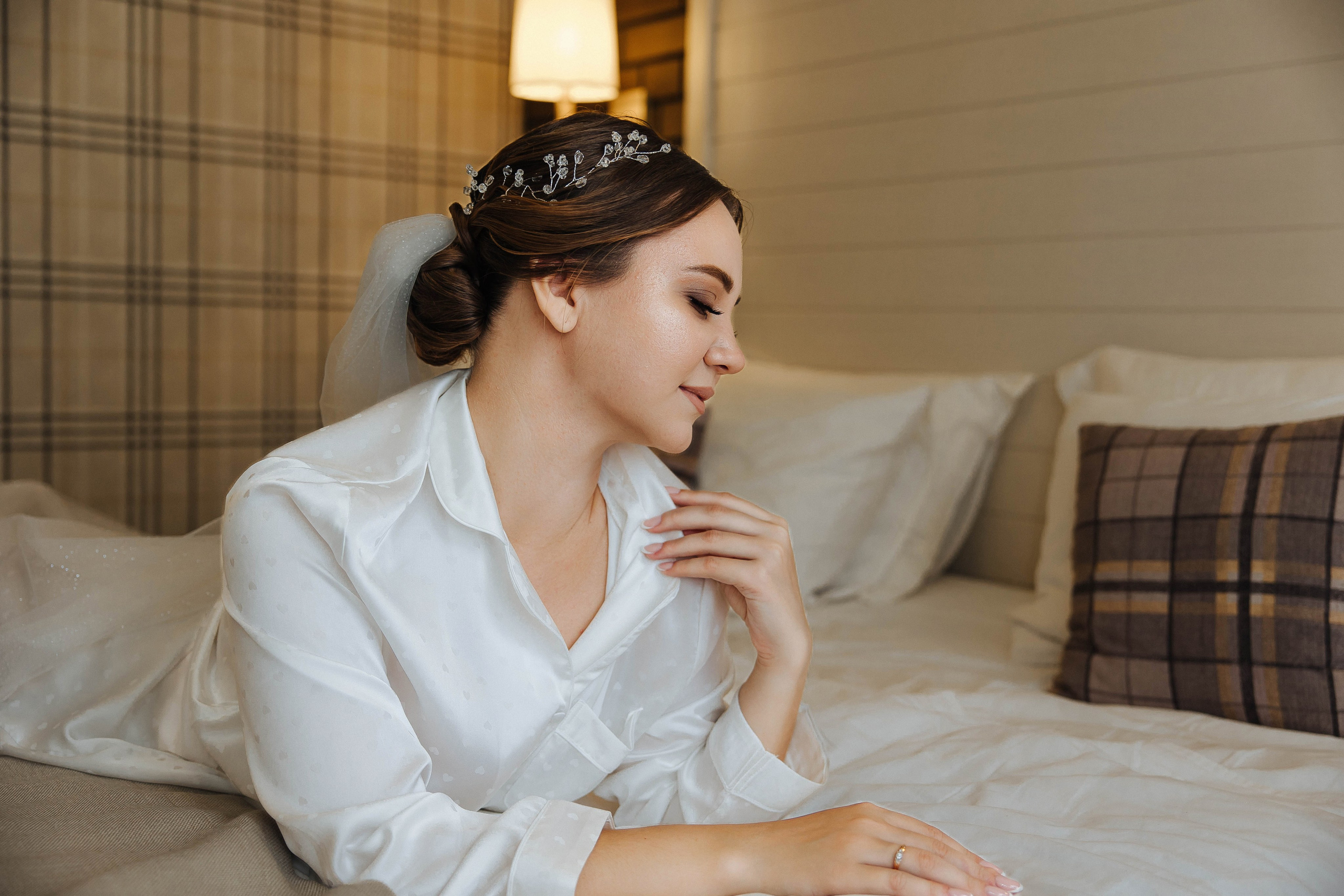 Алексей и Анастасия. Видеосьемка, фотосьемка свадеб, юбилеев, утренников в Краснодарском кр