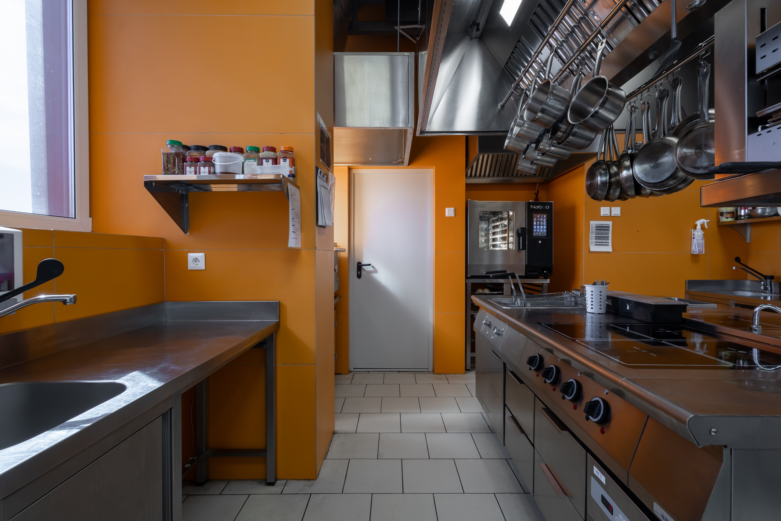 Отель на Байкале, п. Листвянка. Интерьерный, предметный и контент фотограф в Иркутске Наталья Карпова