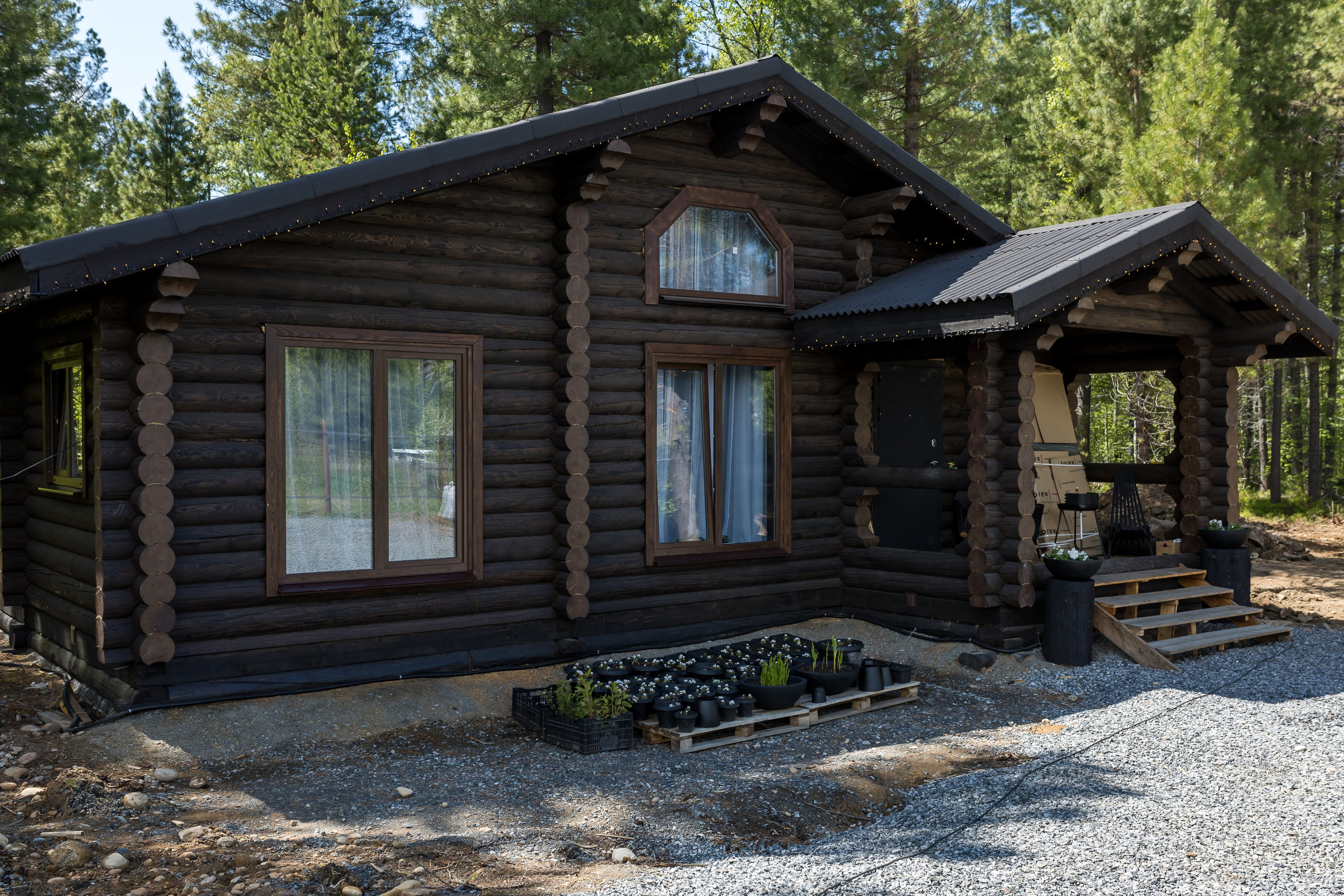 Интерьерная фотосессия. Интерьерный, предметный и контент фотограф в Иркутске Наталья Карпова