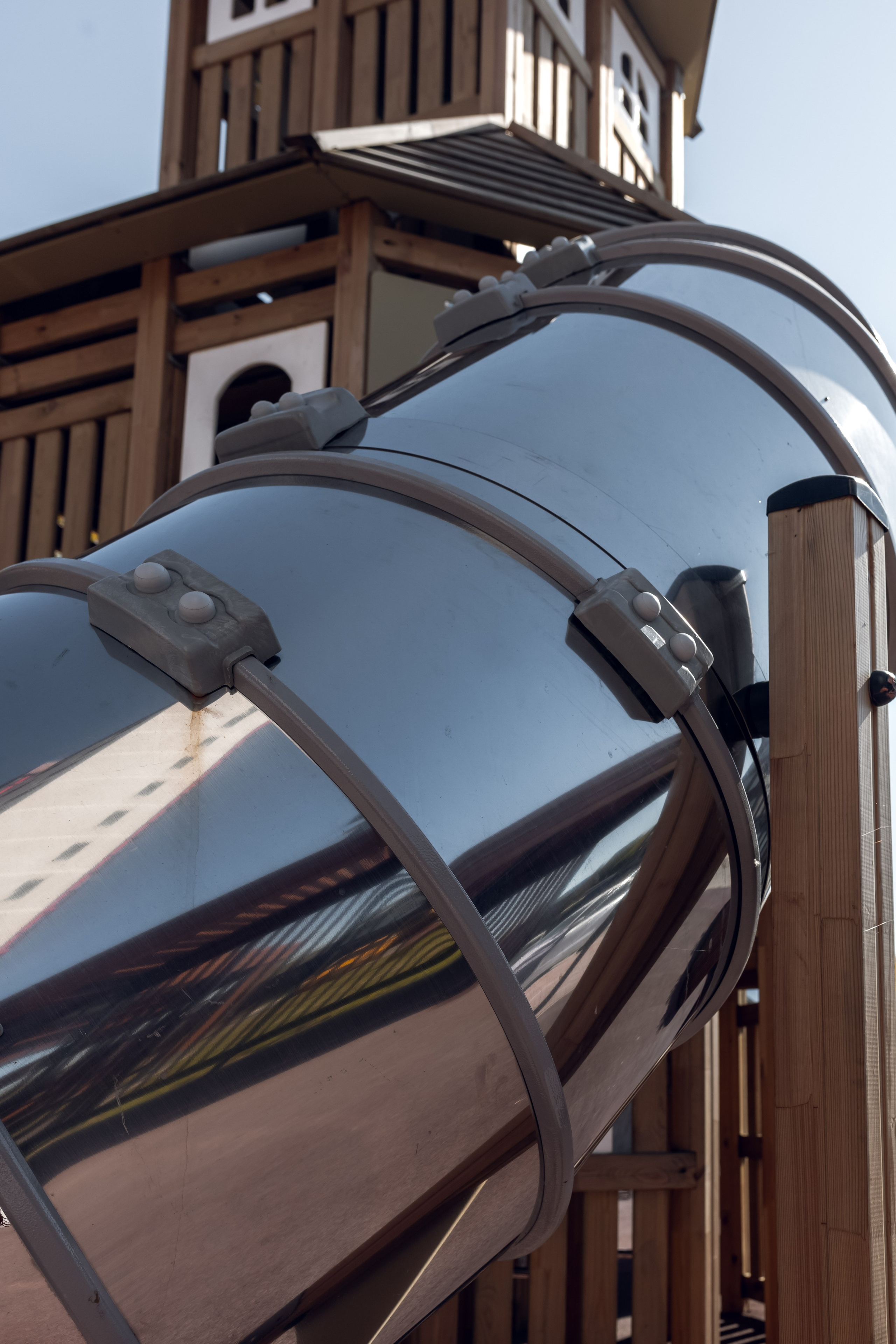 Экстерьерная съемка. Интерьерный, предметный и контент фотограф в Иркутске Наталья Карпова