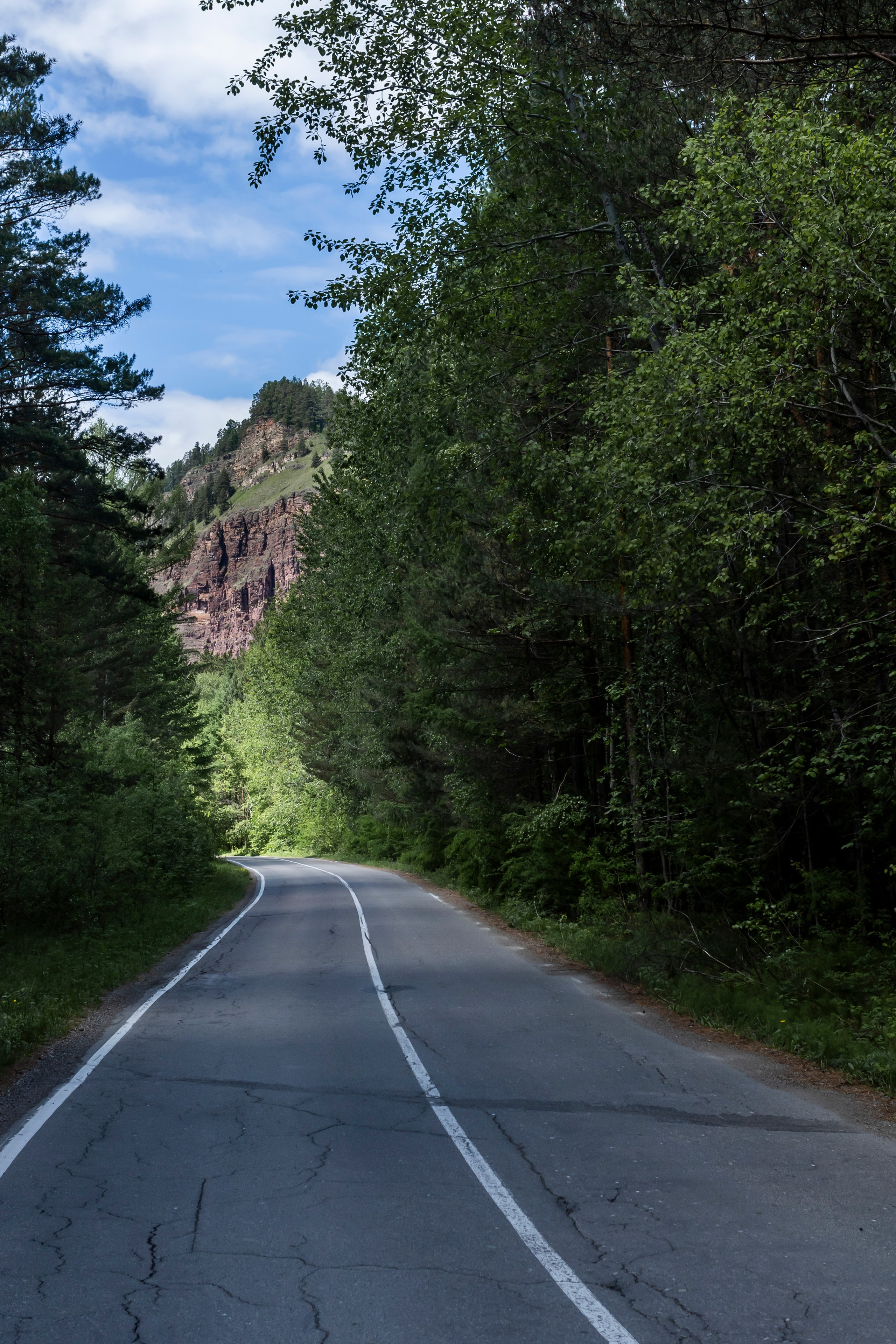 Съемка загородного дома. Интерьерный, предметный и контент фотограф в Иркутске Наталья Карпова