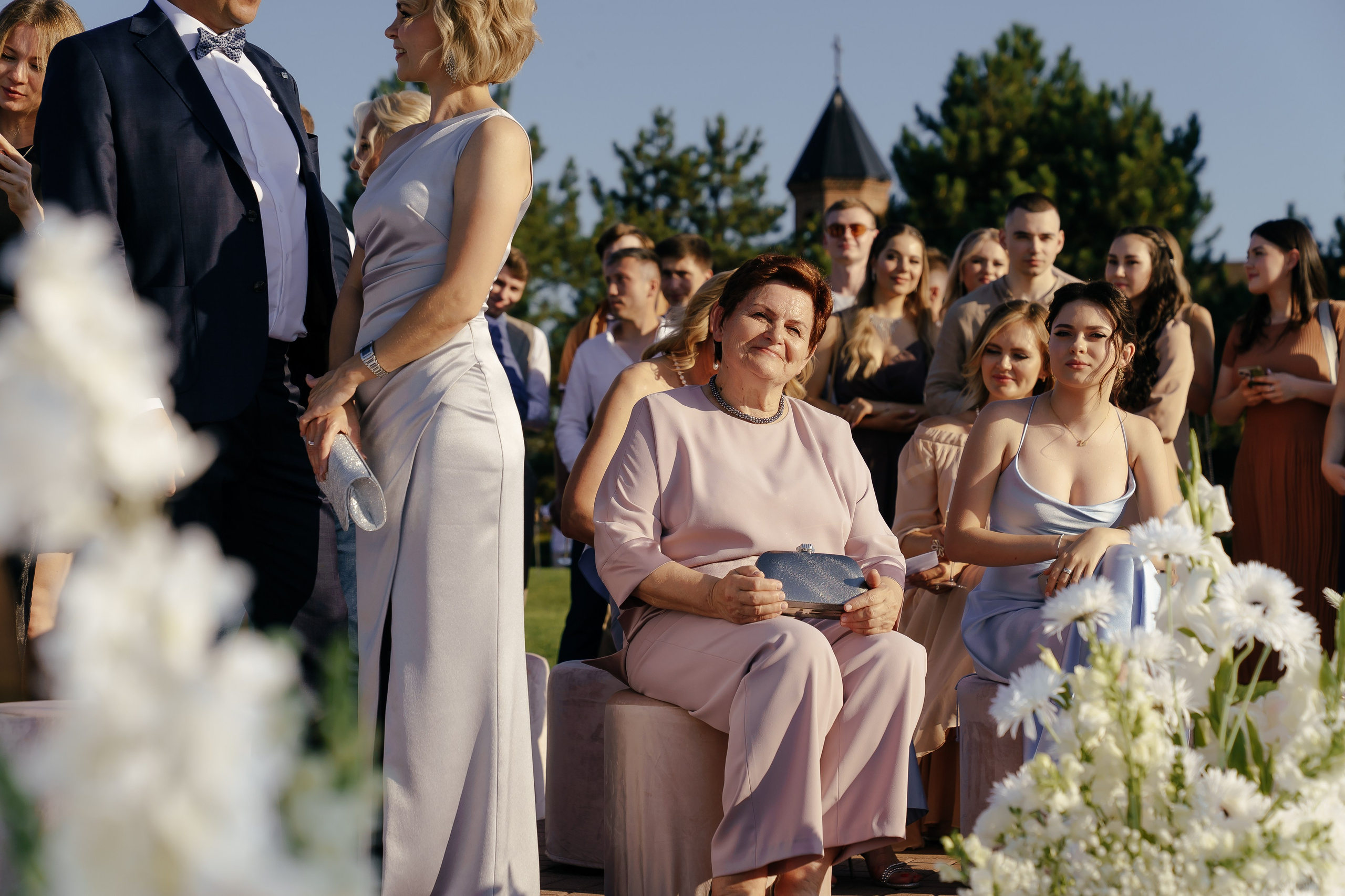 Виктор и Анастасия. Свадебный и репортажный фотограф Ростов-на-Дону Алексей Гуль