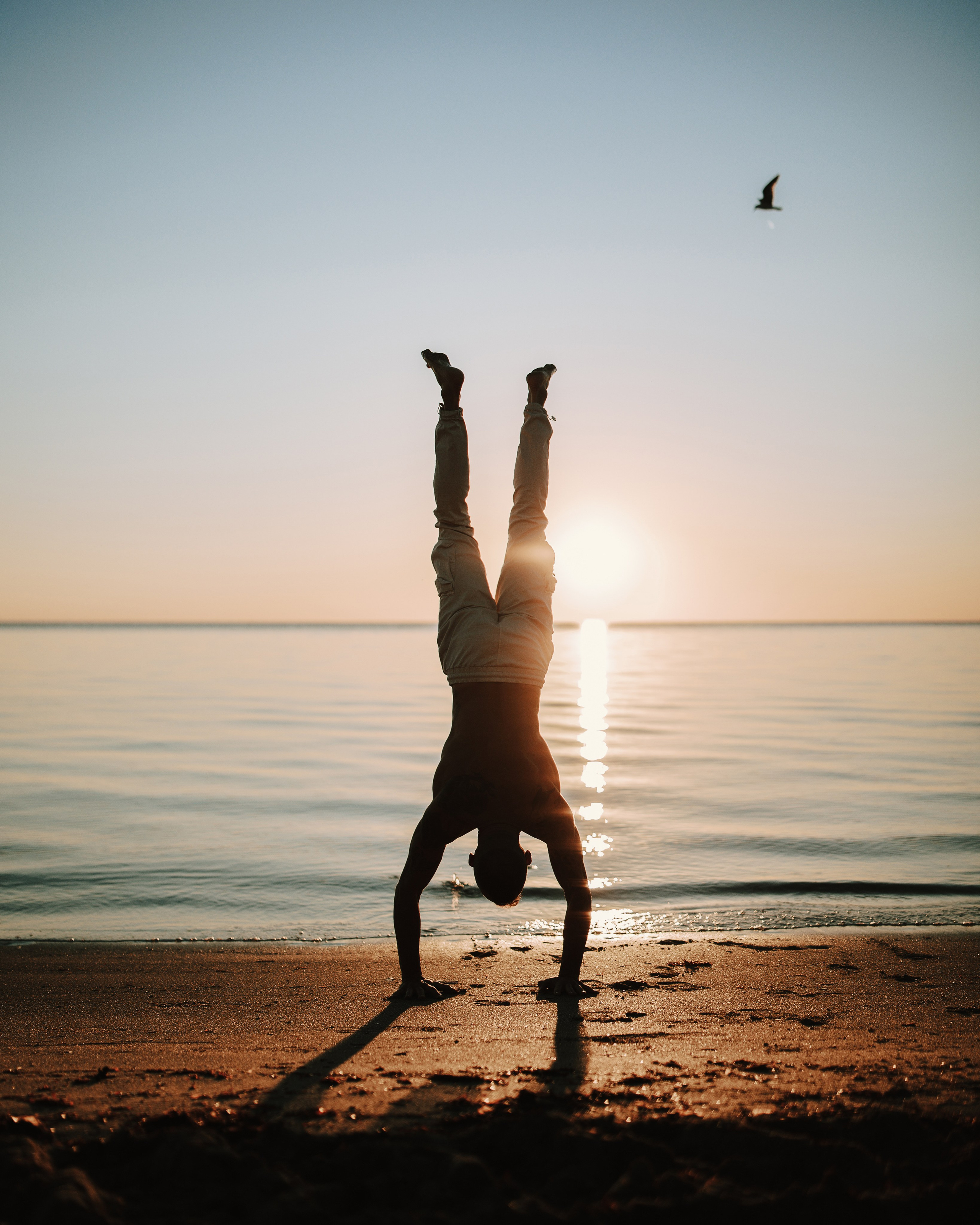 INDIVIDUAL SHOOT. Alisavisuals professional photographer in New York City