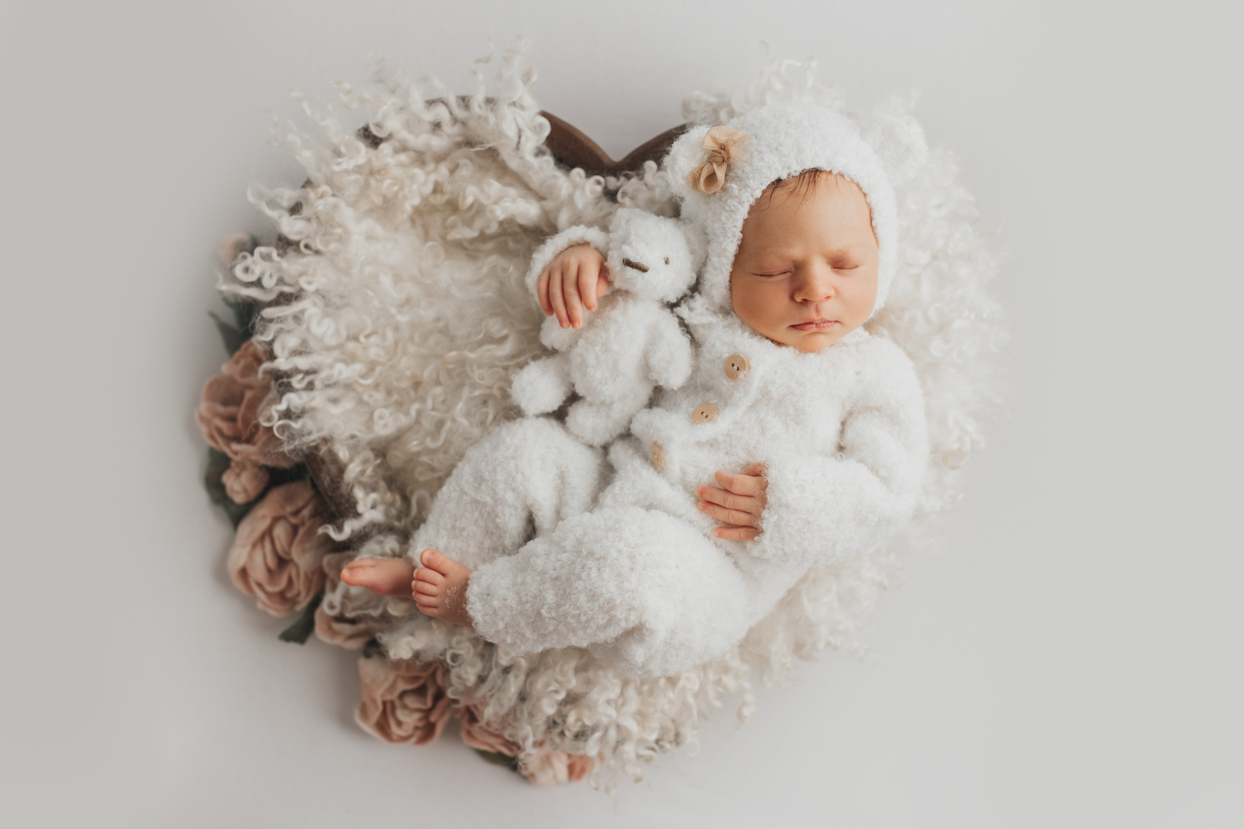 Ваши фото. Самые нежные фотографии