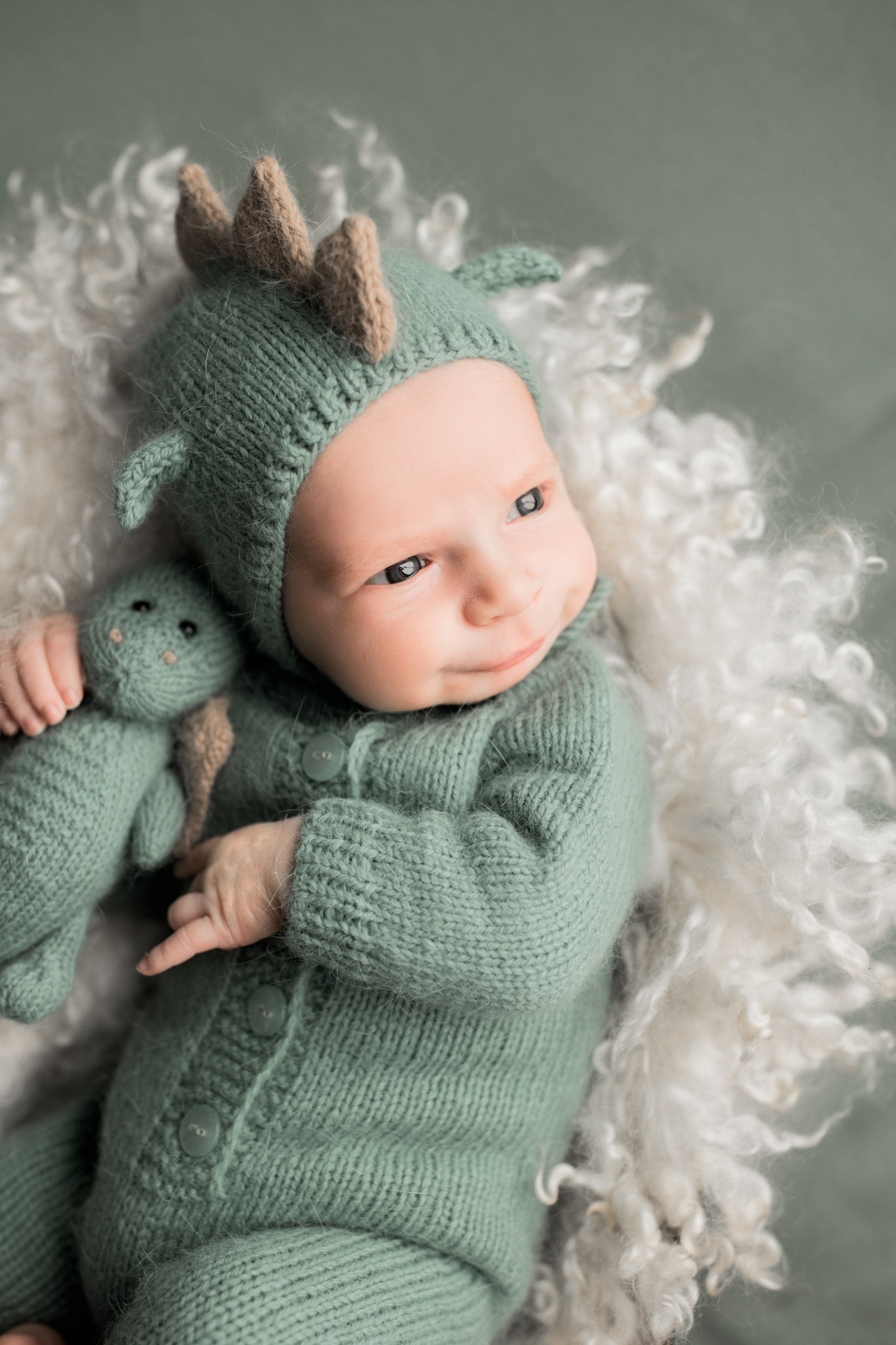 Ваши фото. Самые нежные фотографии